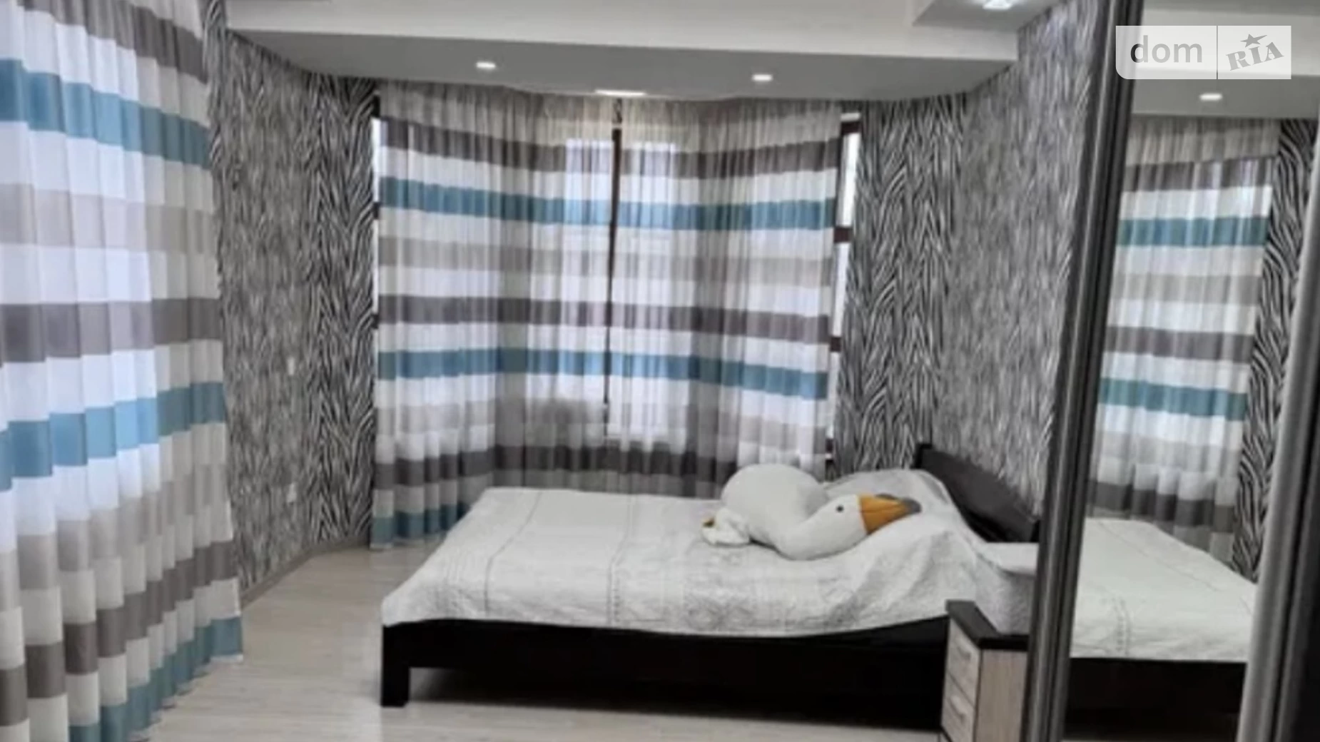 Продается дом на 2 этажа 185 кв. м с участком, цена: 125000 $ - фото 4