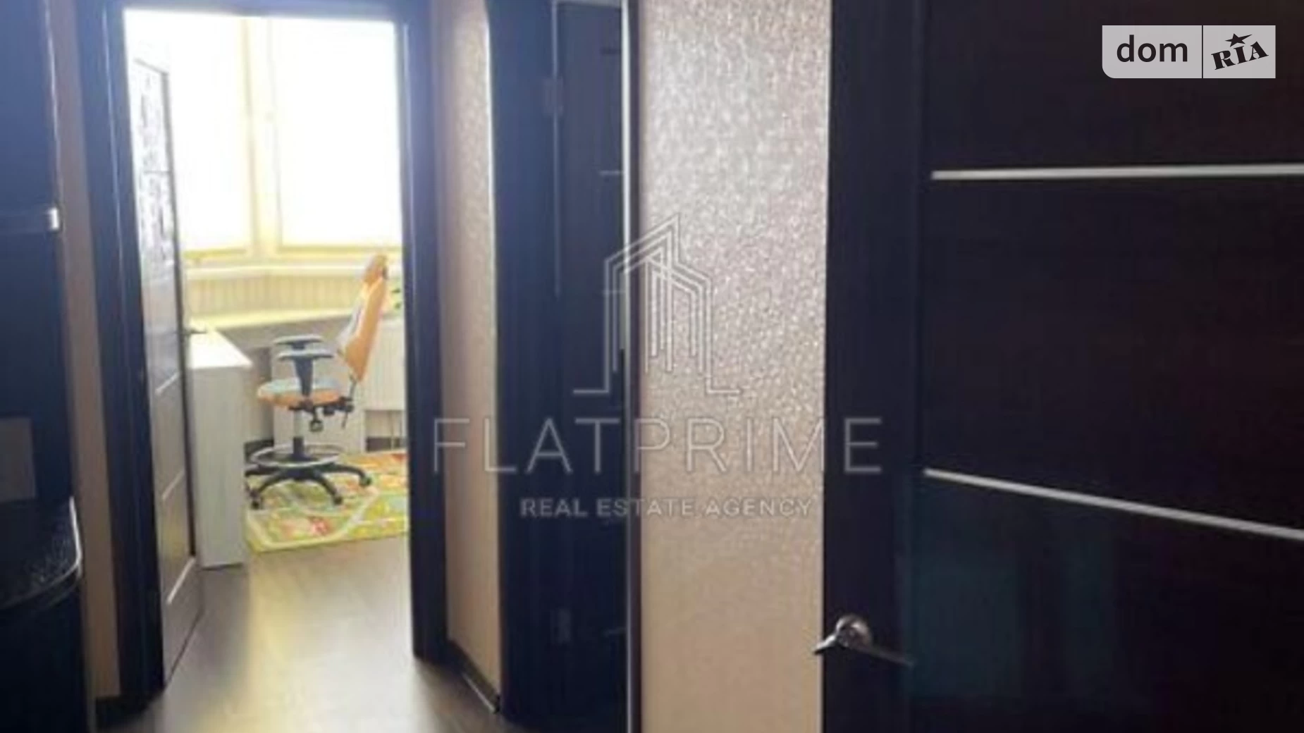 Продается 3-комнатная квартира 82 кв. м в Киеве, цена: 137000 $ - фото 5