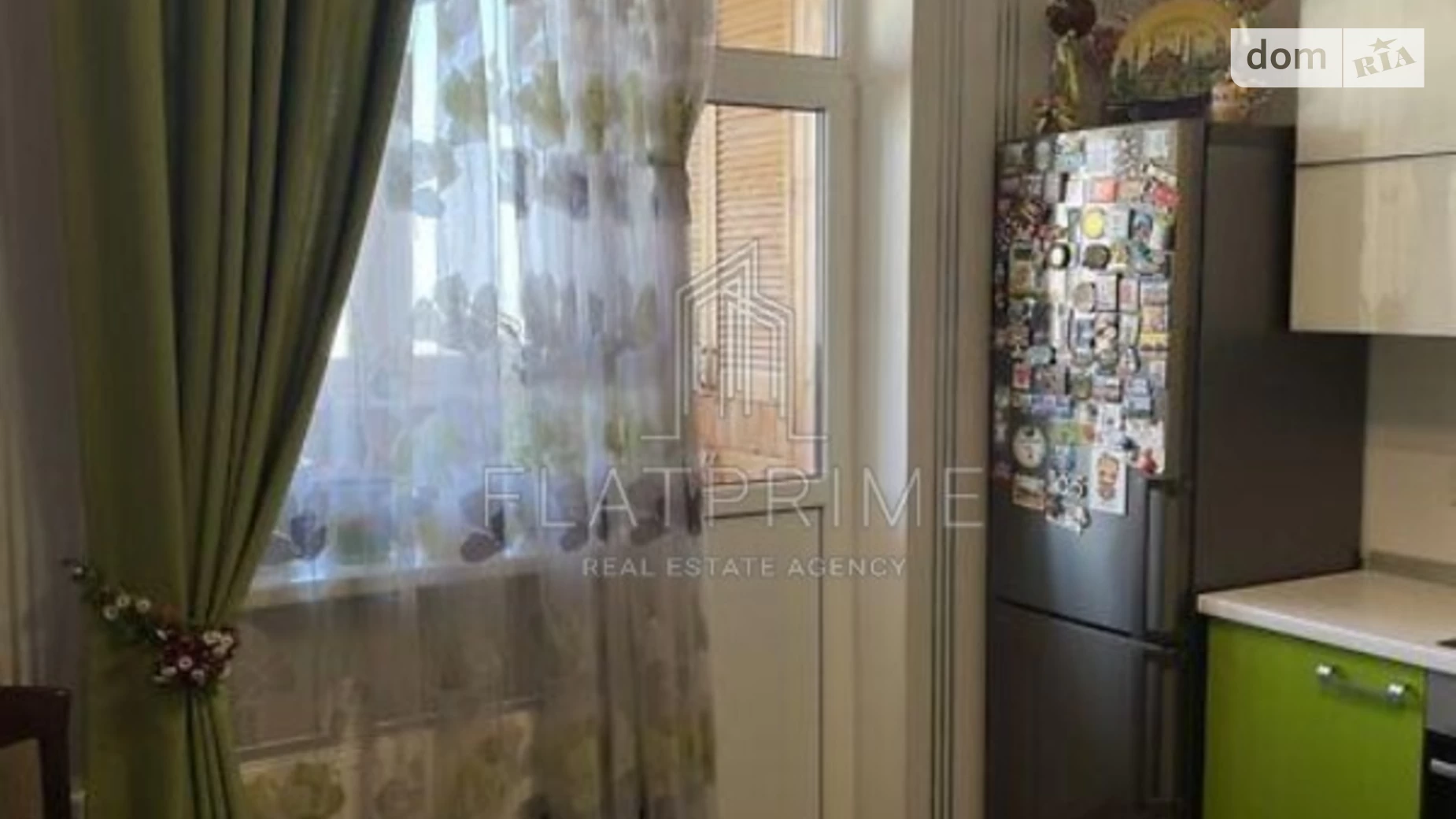 Продается 3-комнатная квартира 82 кв. м в Киеве, цена: 137000 $ - фото 3