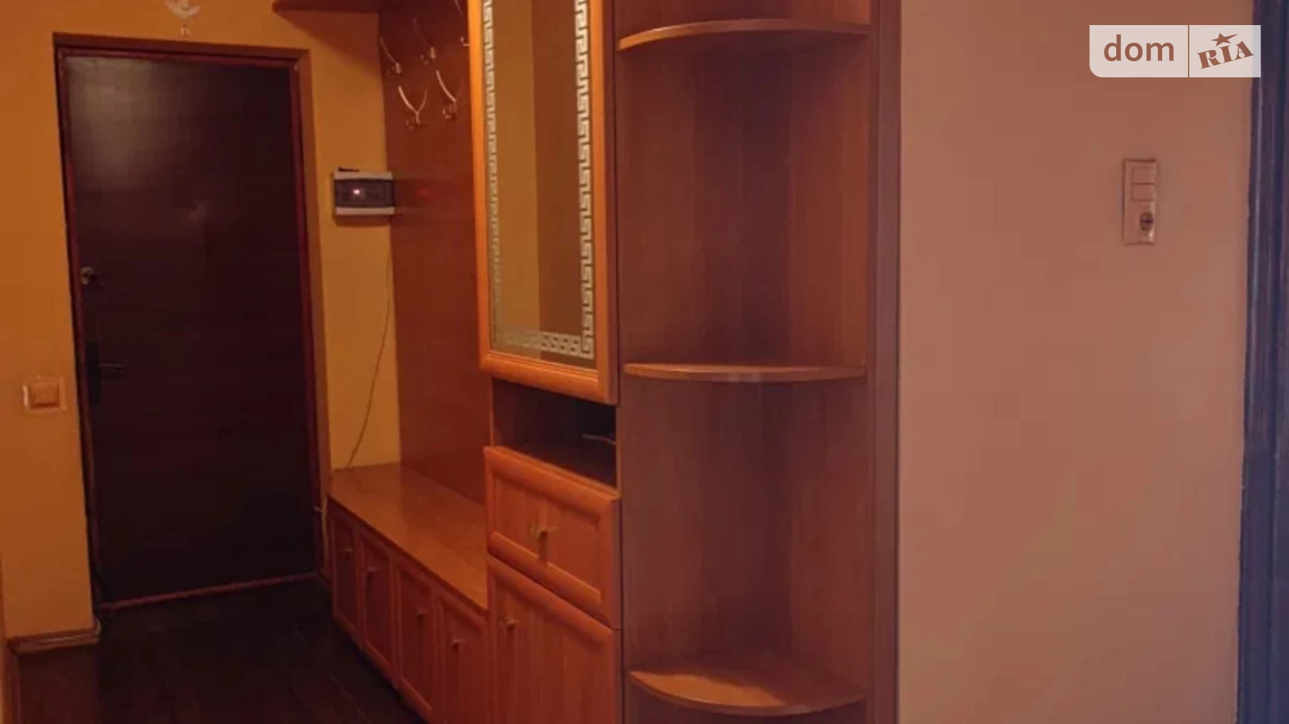 Продается 3-комнатная квартира 70.3 кв. м в, цена: 87000 $ - фото 4