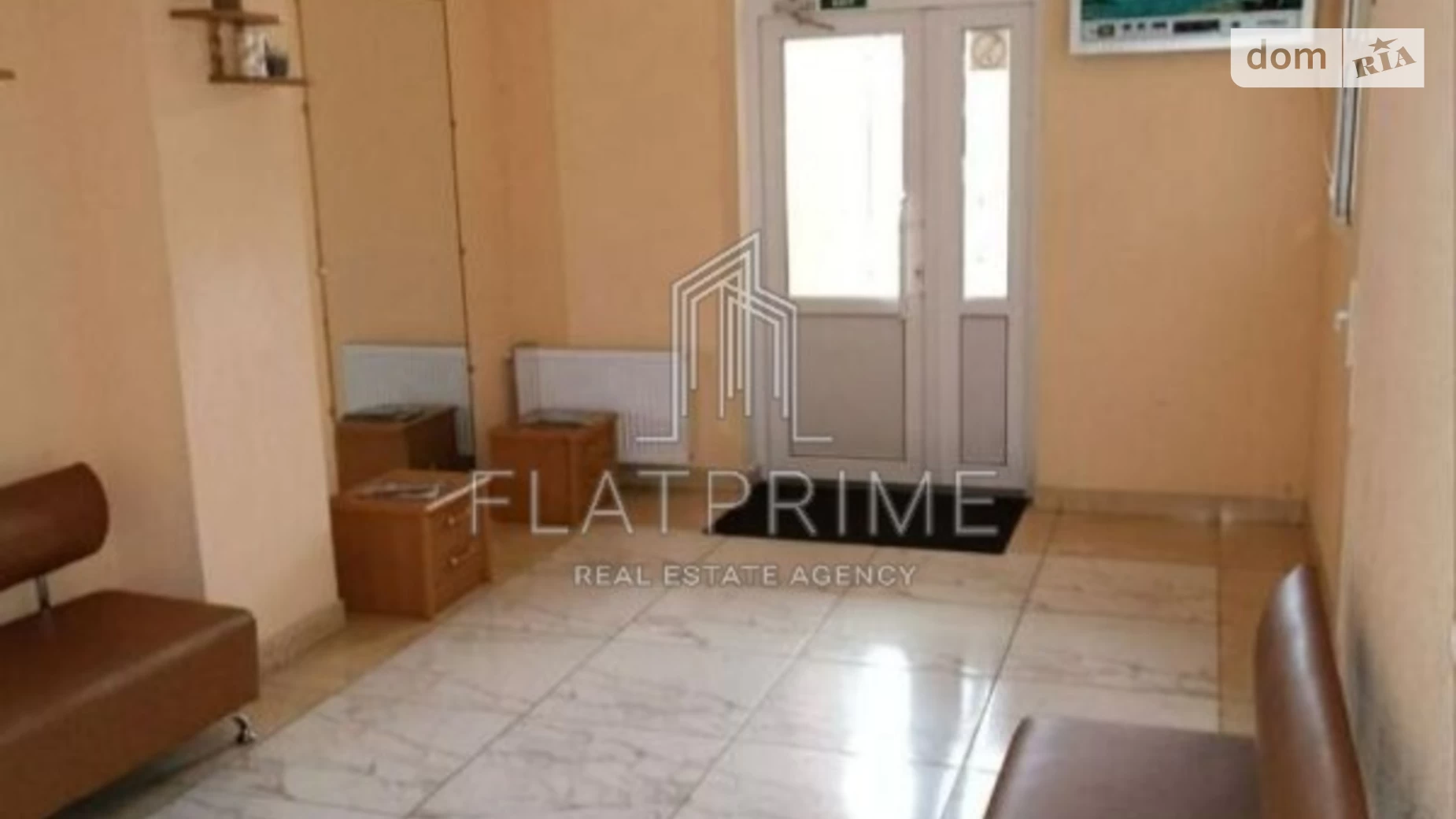 Продается 2-комнатная квартира 60 кв. м в Киеве, цена: 38000 $ - фото 3