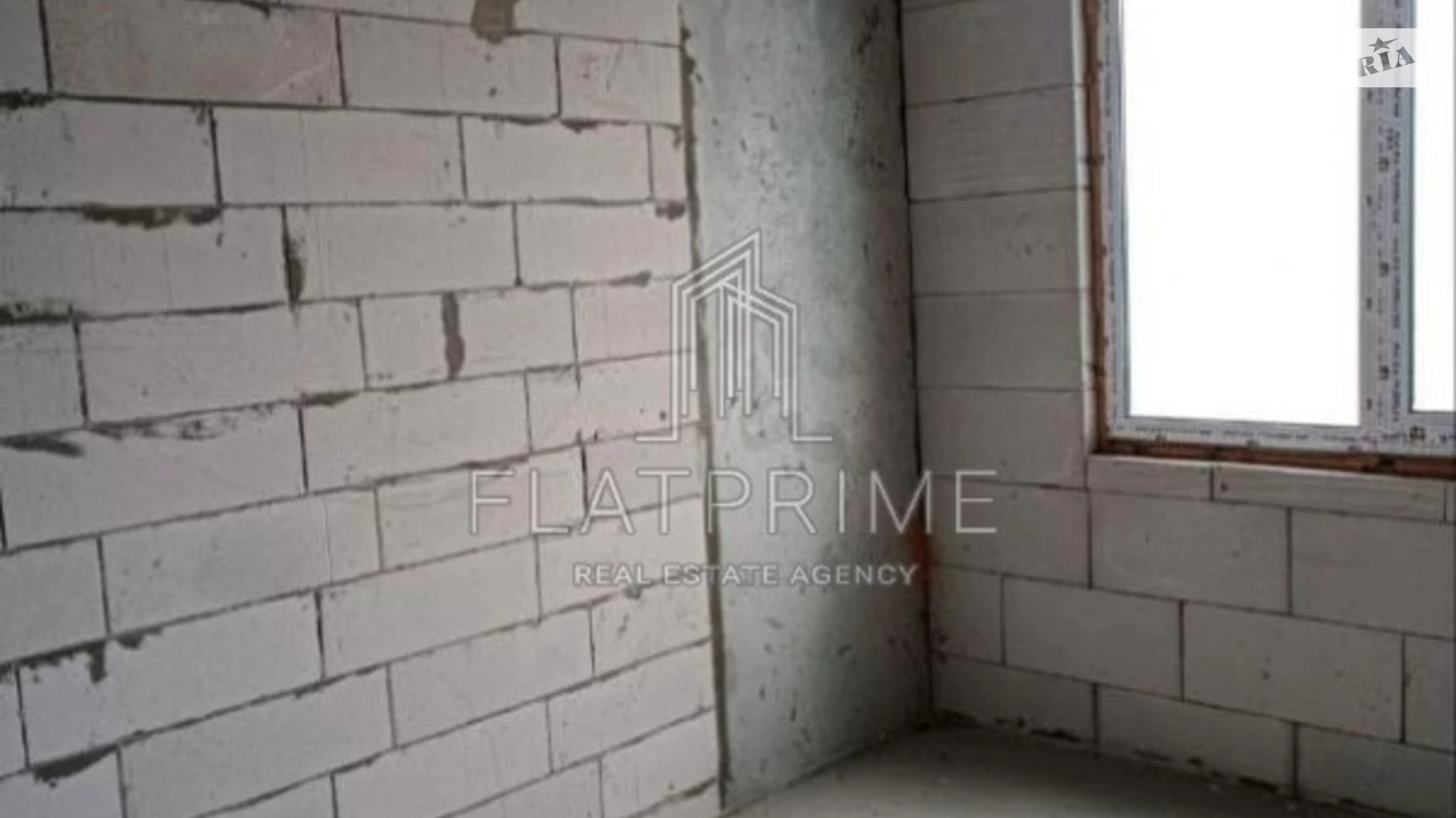 Продается 2-комнатная квартира 60 кв. м в Киеве, цена: 38000 $ - фото 5