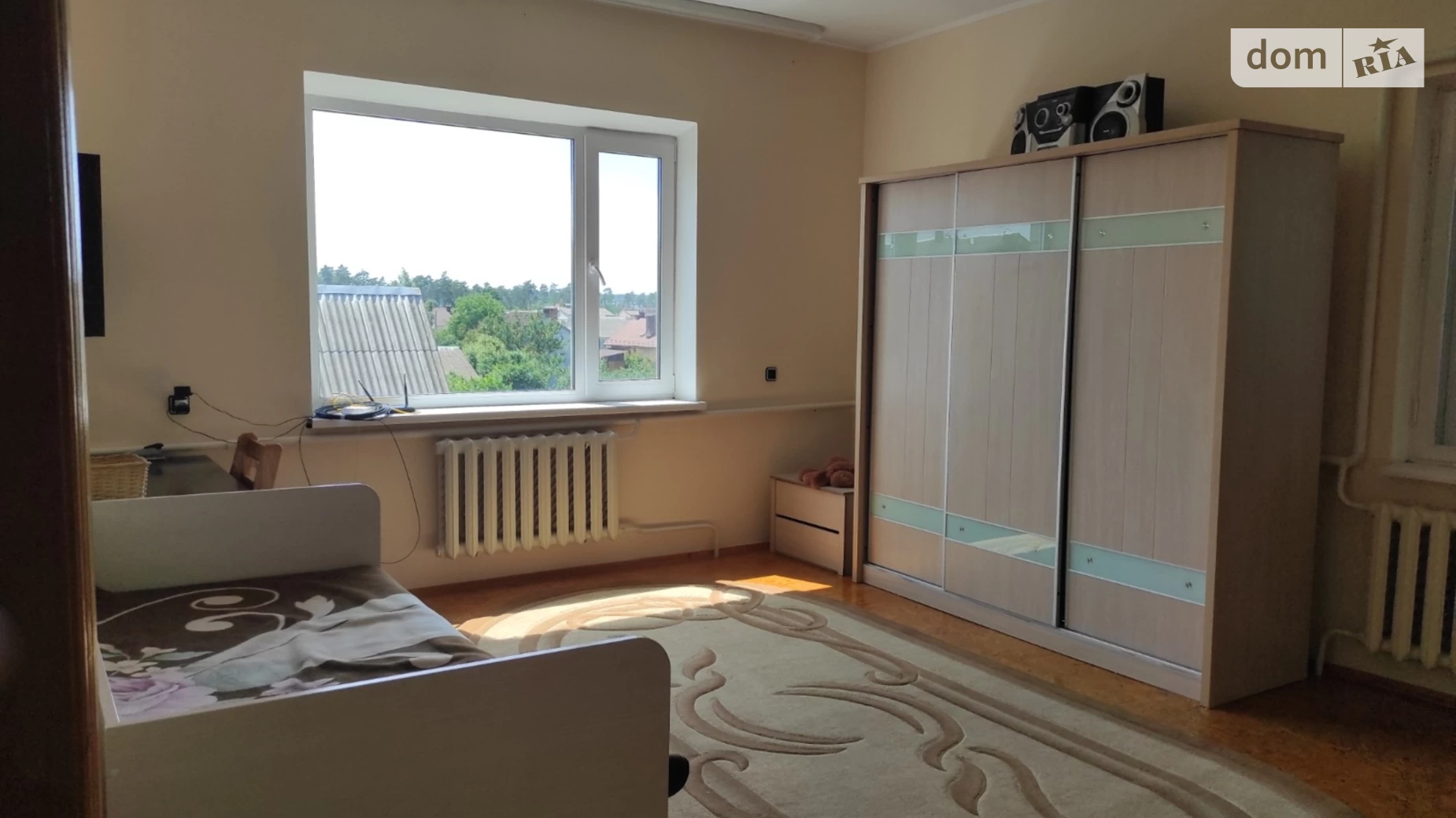Продается дом на 2 этажа 276 кв. м с мансардой, цена: 120000 $ - фото 2