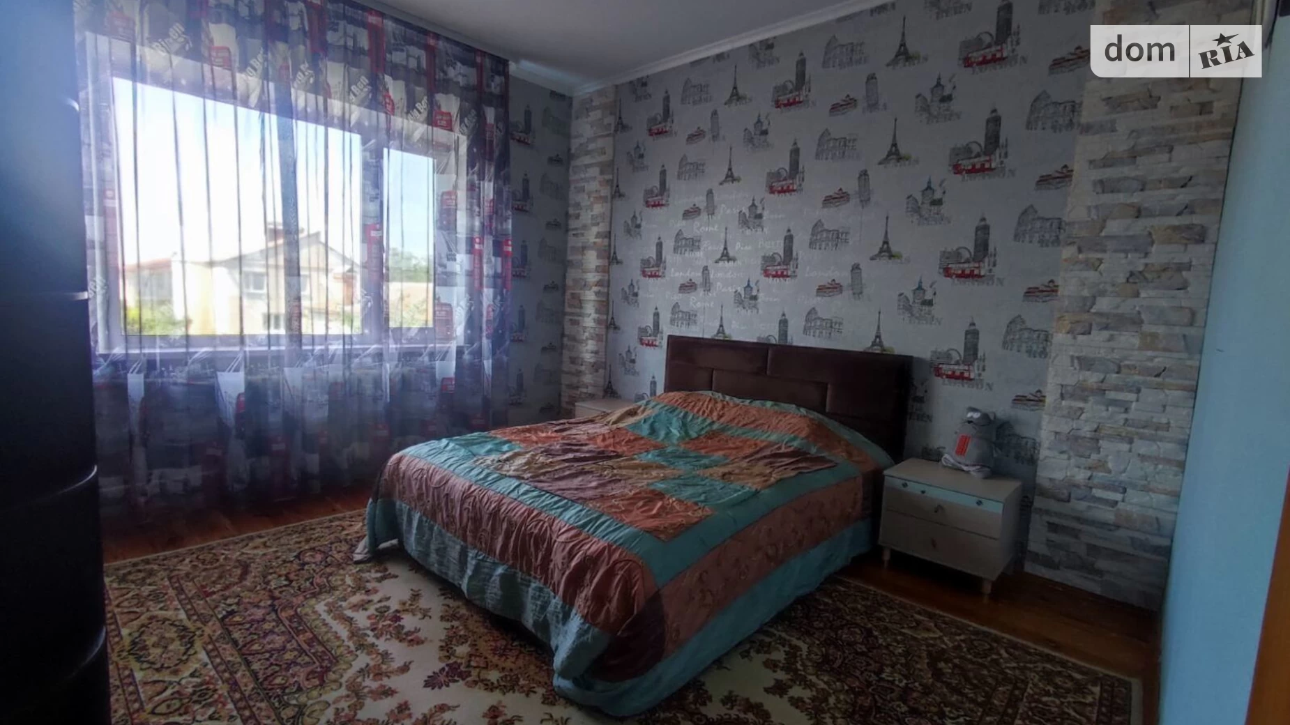 Продается дом на 2 этажа 276 кв. м с мансардой, цена: 120000 $ - фото 4