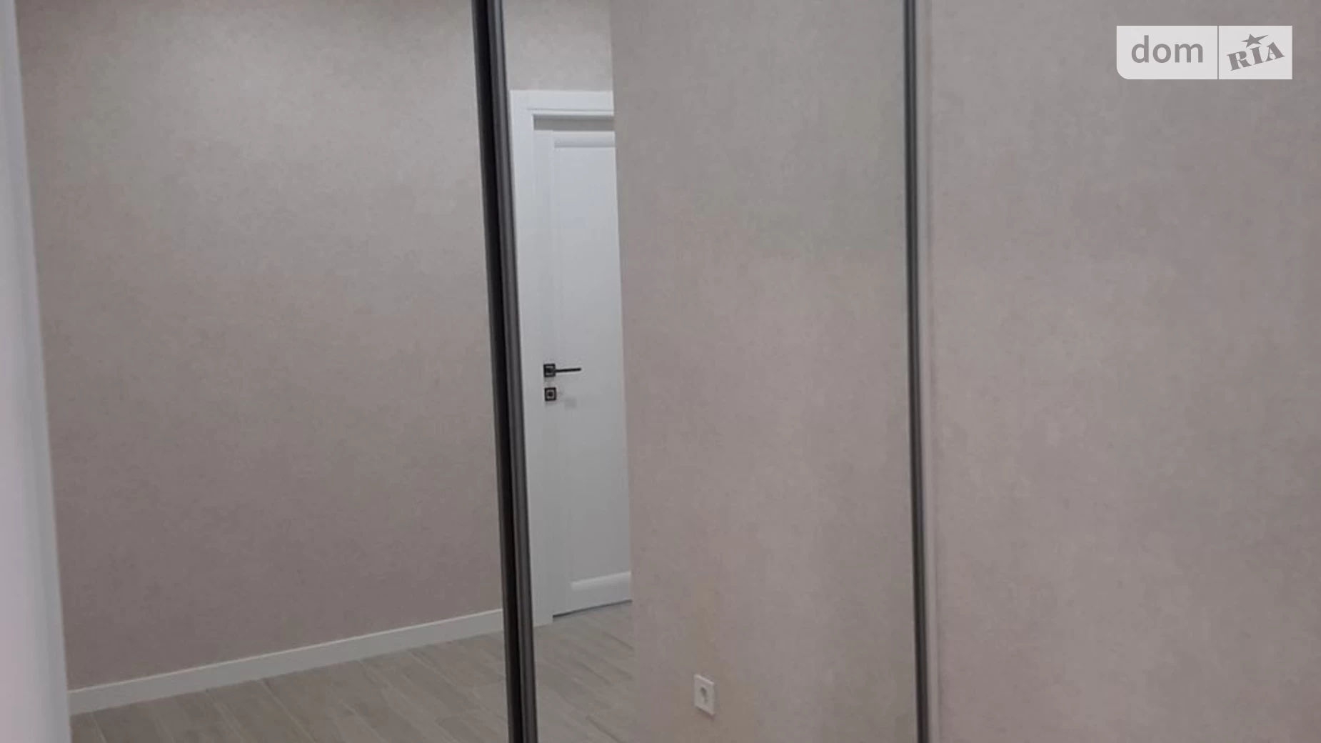 Здається в оренду 2-кімнатна квартира 68 кв. м у Винниках, вул. Винна Гора - фото 5