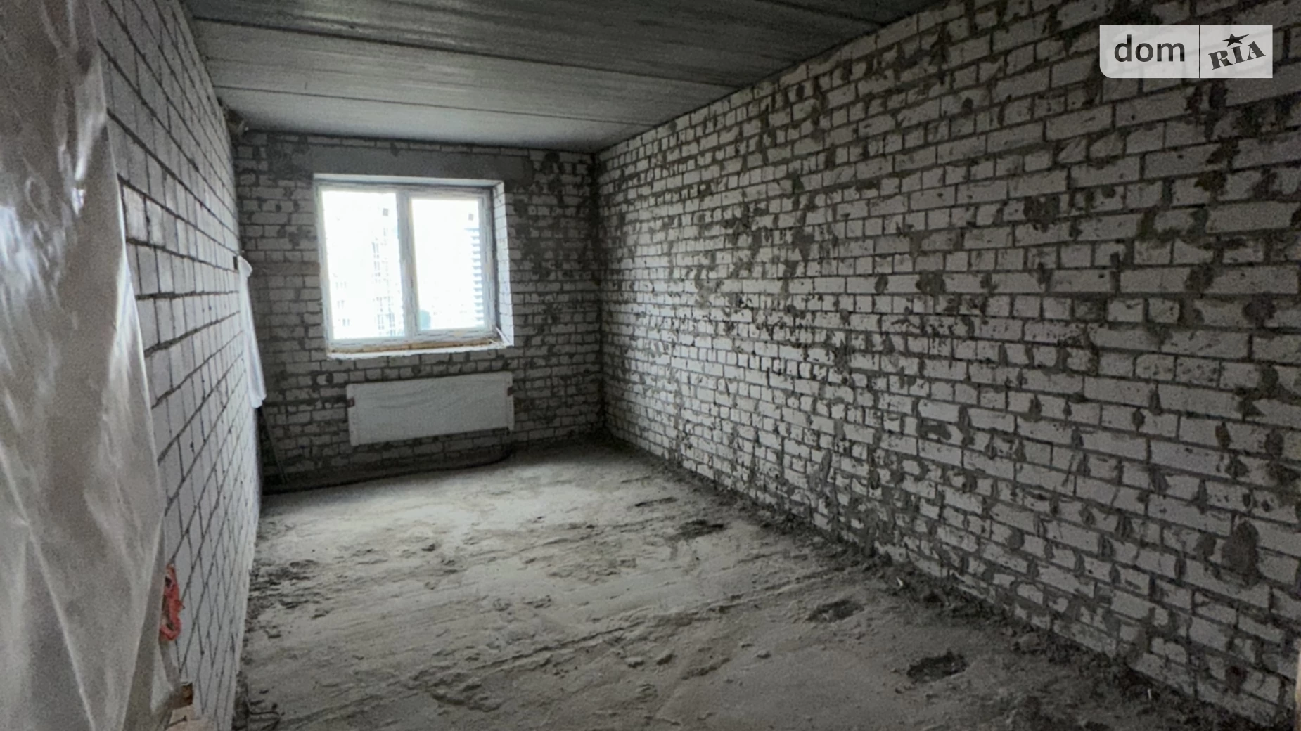 Продається 2-кімнатна квартира 78 кв. м у Харкові, вул. Клочківська, 98А - фото 3