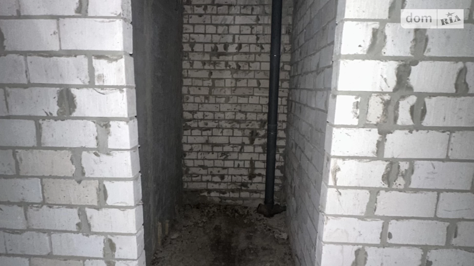 Продається 2-кімнатна квартира 78 кв. м у Харкові, вул. Клочківська, 98А - фото 4