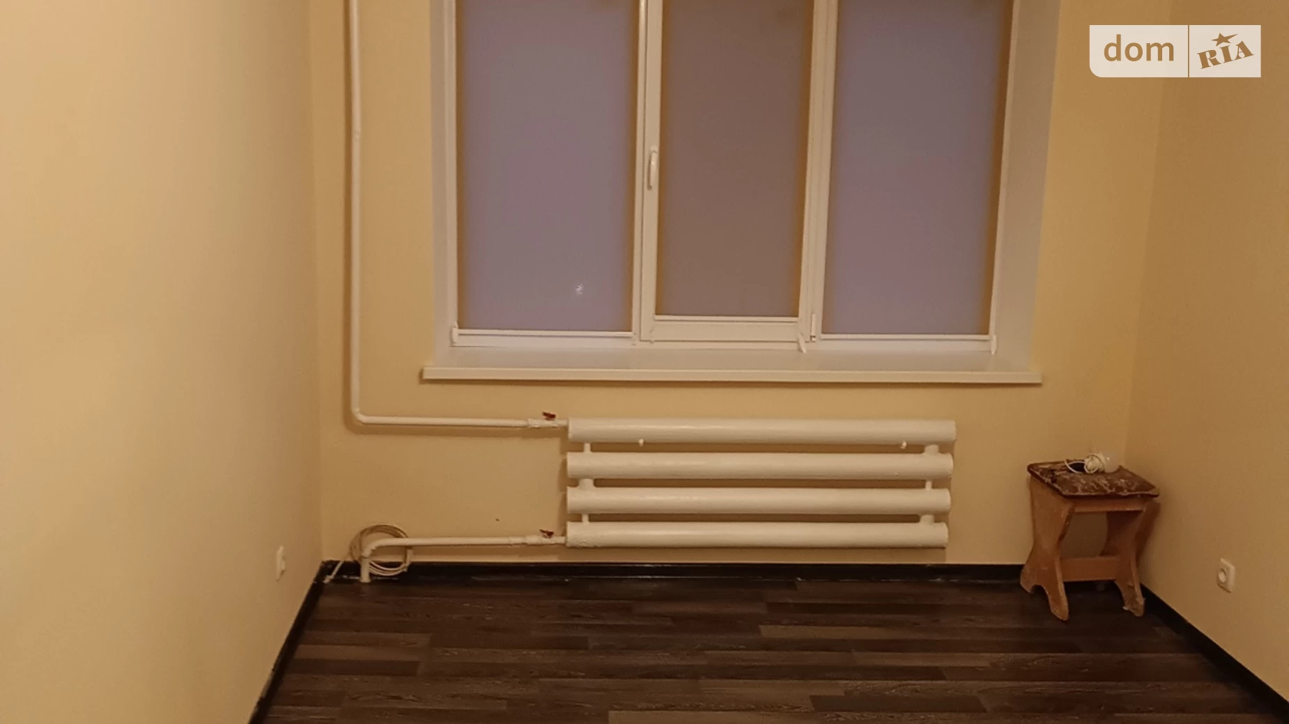 Продается комната 36 кв. м в Николаеве, цена: 11000 $ - фото 2