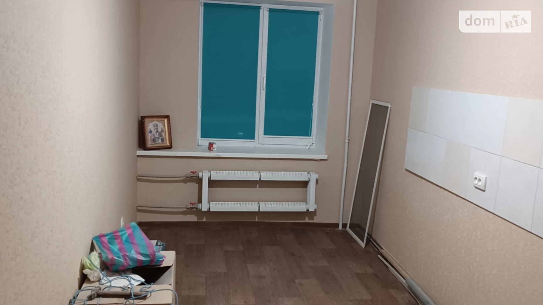 Продается комната 36 кв. м в Николаеве, цена: 11000 $ - фото 3
