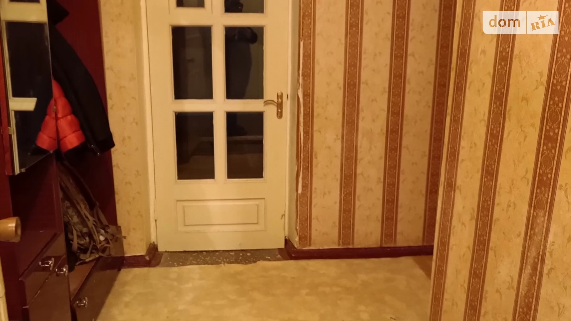 Продается комната 36 кв. м в Николаеве, цена: 11000 $ - фото 4