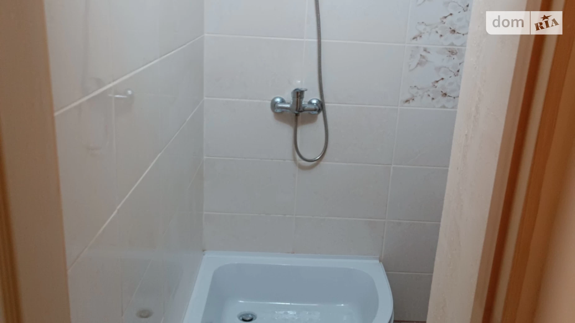 Продается комната 36 кв. м в Николаеве, цена: 11000 $ - фото 5