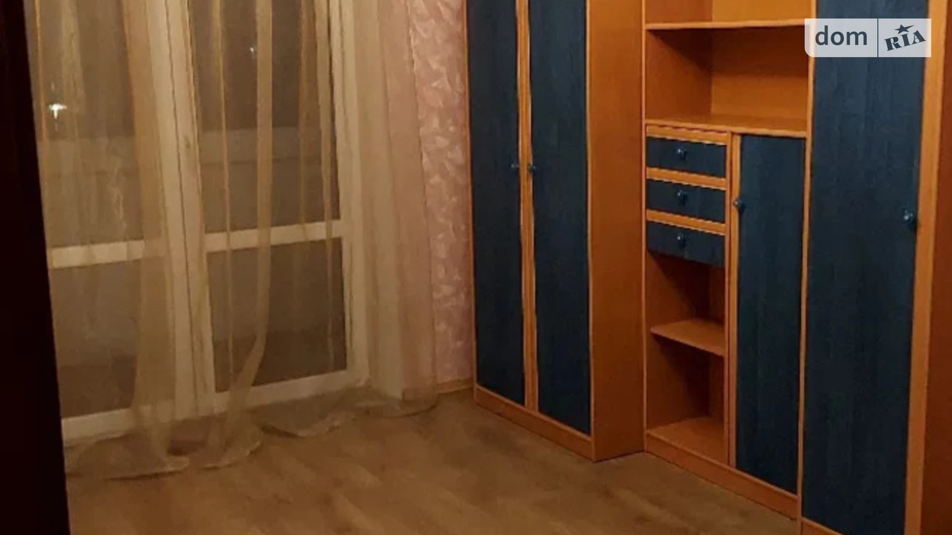 Продается 3-комнатная квартира 57 кв. м в Киеве, цена: 86500 $ - фото 5