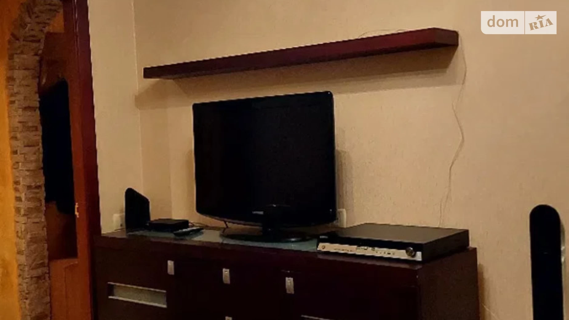 Продается 3-комнатная квартира 57 кв. м в Киеве, цена: 86500 $ - фото 4