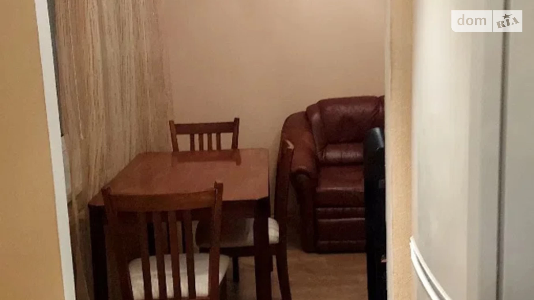 Продается 3-комнатная квартира 57 кв. м в Киеве, цена: 86500 $ - фото 2
