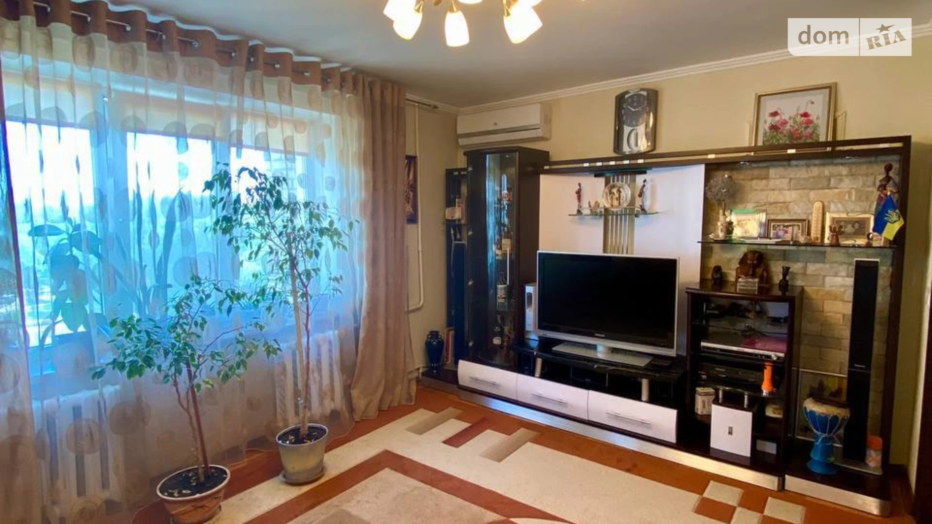 Продається 3-кімнатна квартира 65 кв. м у Сумах, вул. Харківська - фото 3