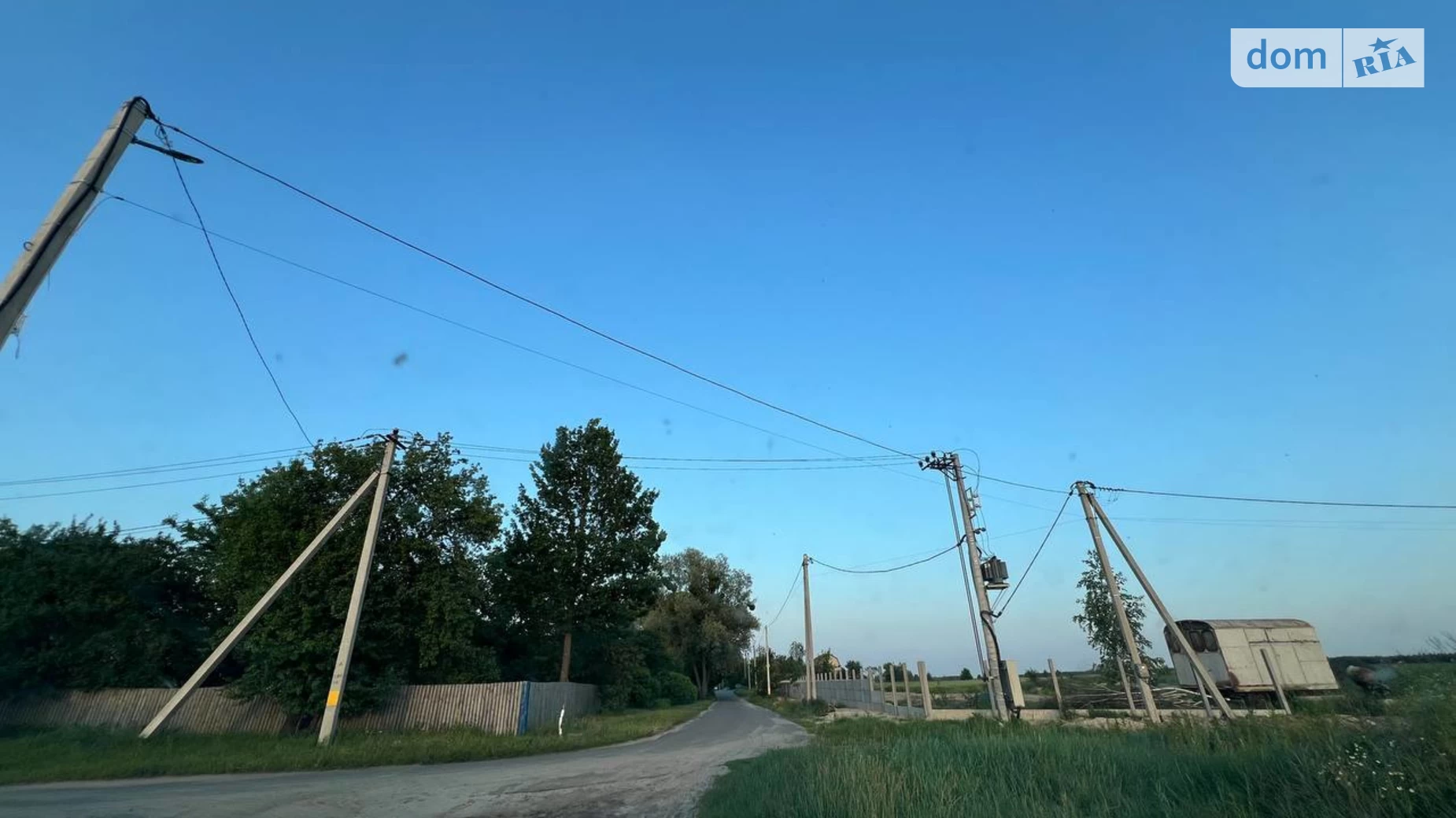Рисьова Дружня, цена: 12000 $ - фото 2