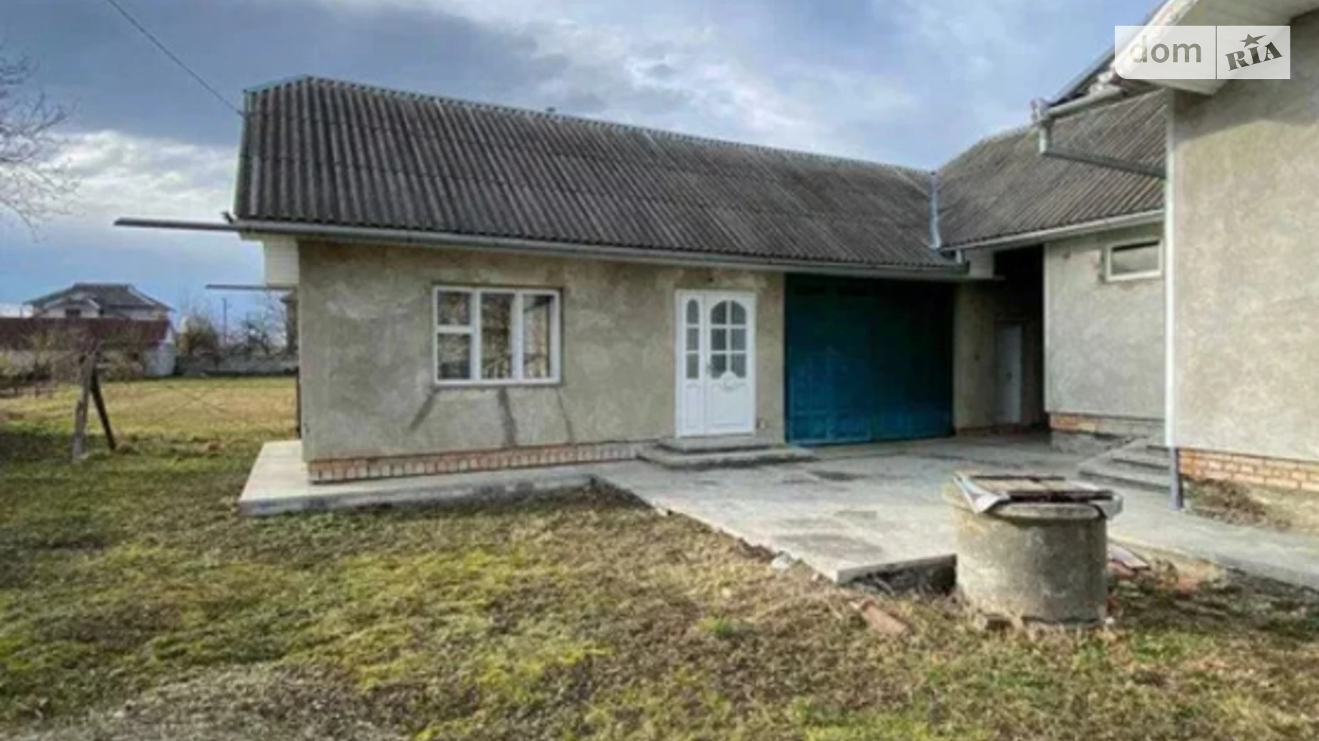 Продается дом на 2 этажа 150 кв. м с гаражом, цена: 90000 € - фото 4