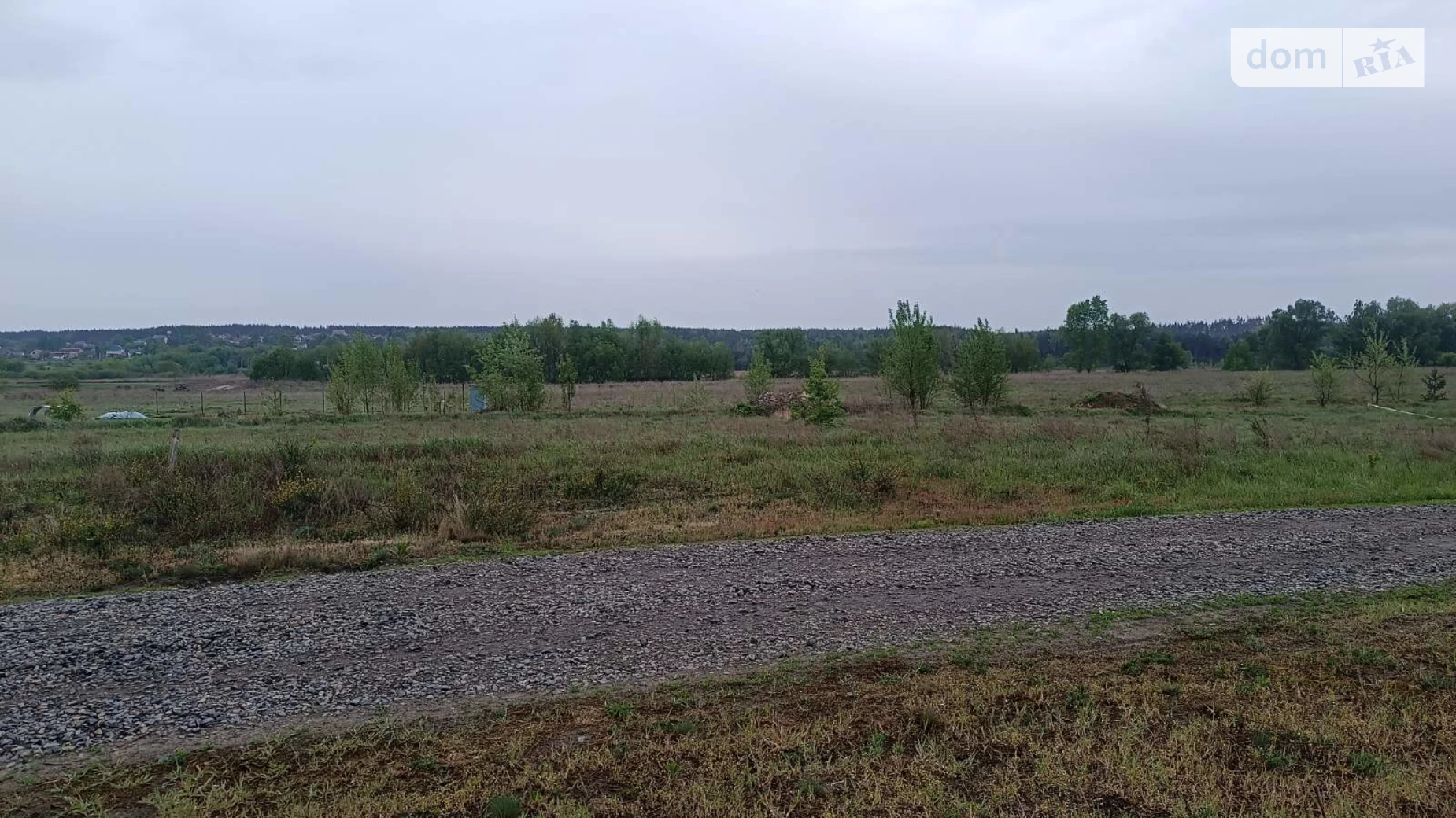 ул. Ярослава Мудрого Михайловка-Рубежовка (Ирпень), цена: 14500 $ - фото 2