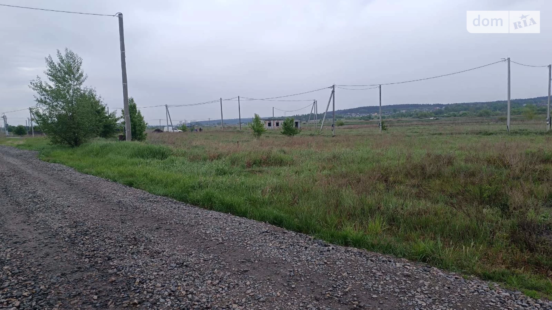 ул. Ярослава Мудрого Михайловка-Рубежовка (Ирпень), цена: 14500 $ - фото 4