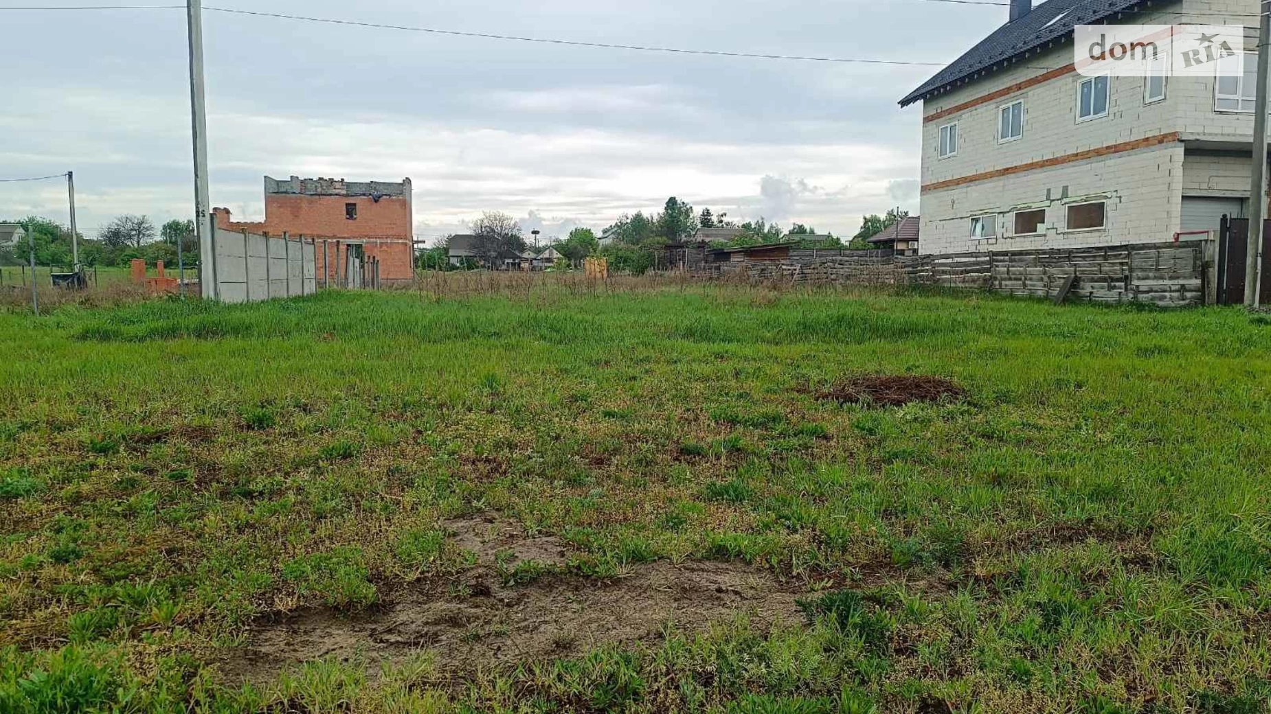 ул. Ярослава Мудрого Михайловка-Рубежовка (Ирпень), цена: 14500 $ - фото 3