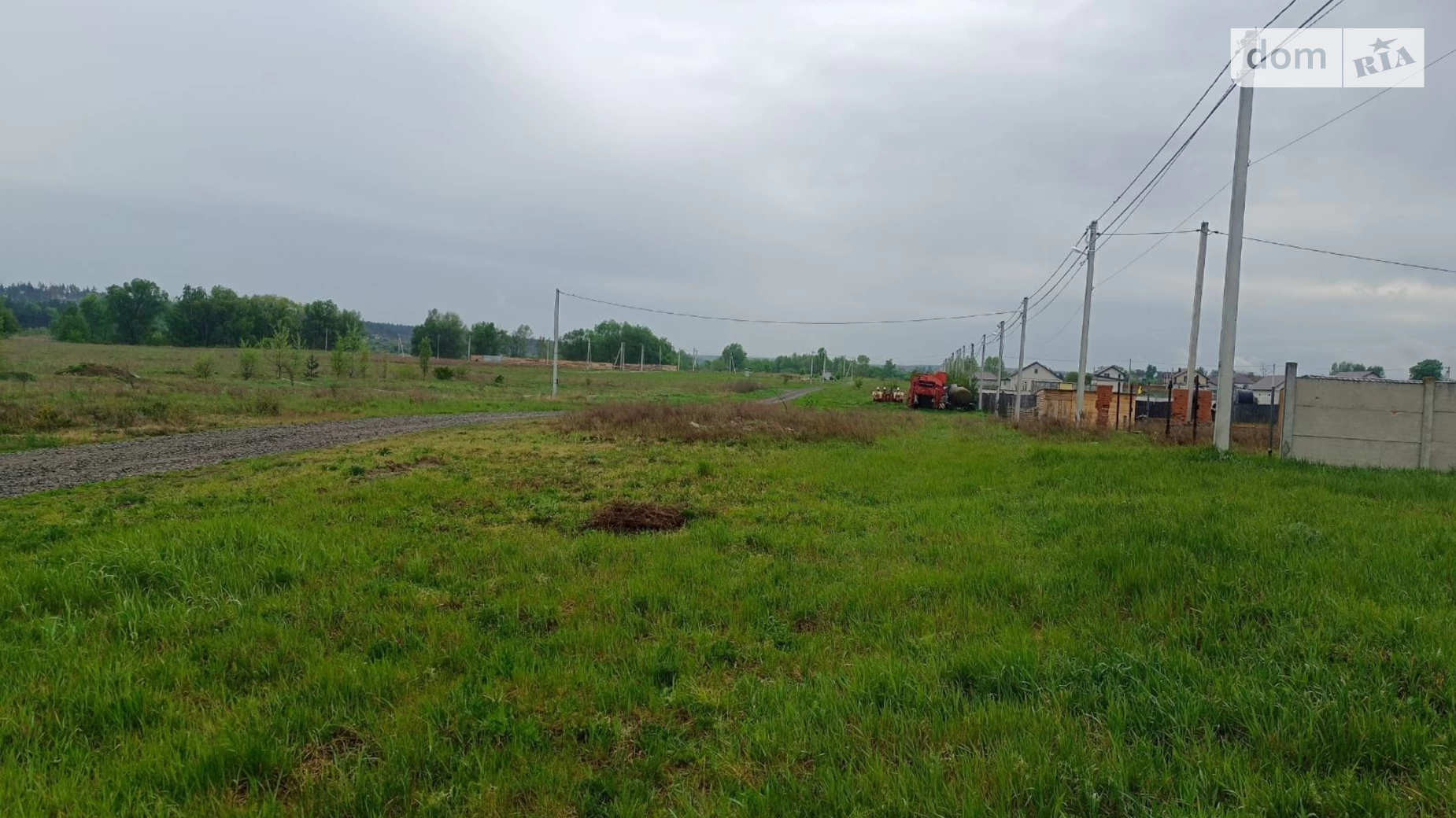 ул. Ярослава Мудрого Михайловка-Рубежовка (Ирпень), цена: 14500 $ - фото 5