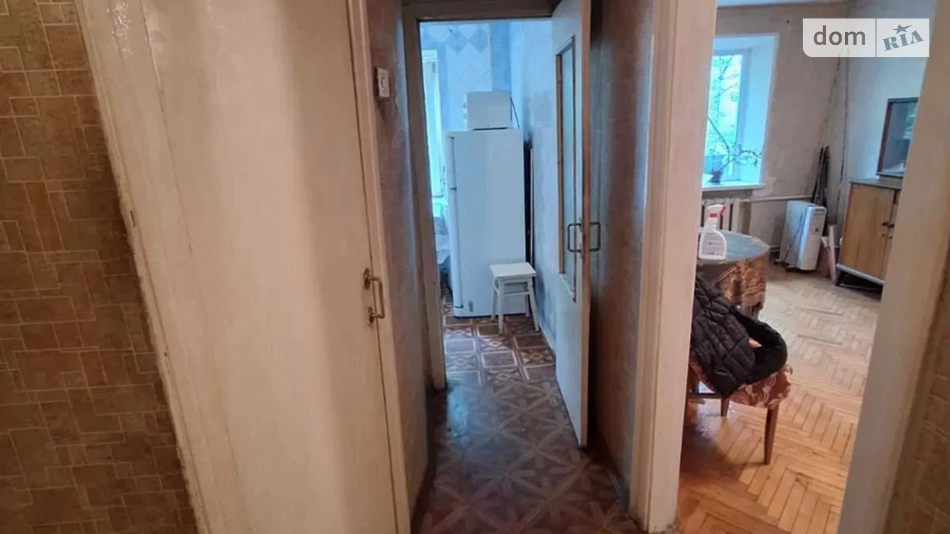 Продается 2-комнатная квартира 43.6 кв. м в Киеве, ул. Богдана Гаврилишина(Ванды Василевской), 18 - фото 4
