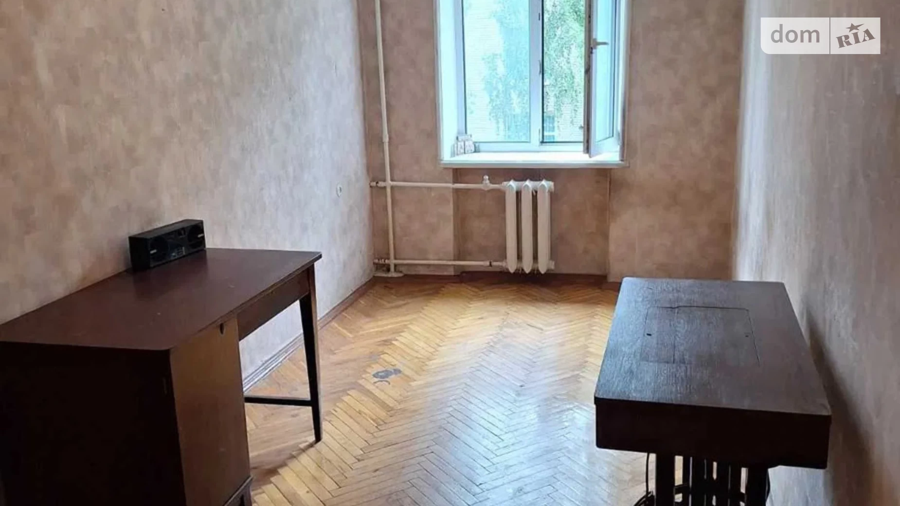 Продается 2-комнатная квартира 43.6 кв. м в Киеве, ул. Богдана Гаврилишина(Ванды Василевской), 18 - фото 3