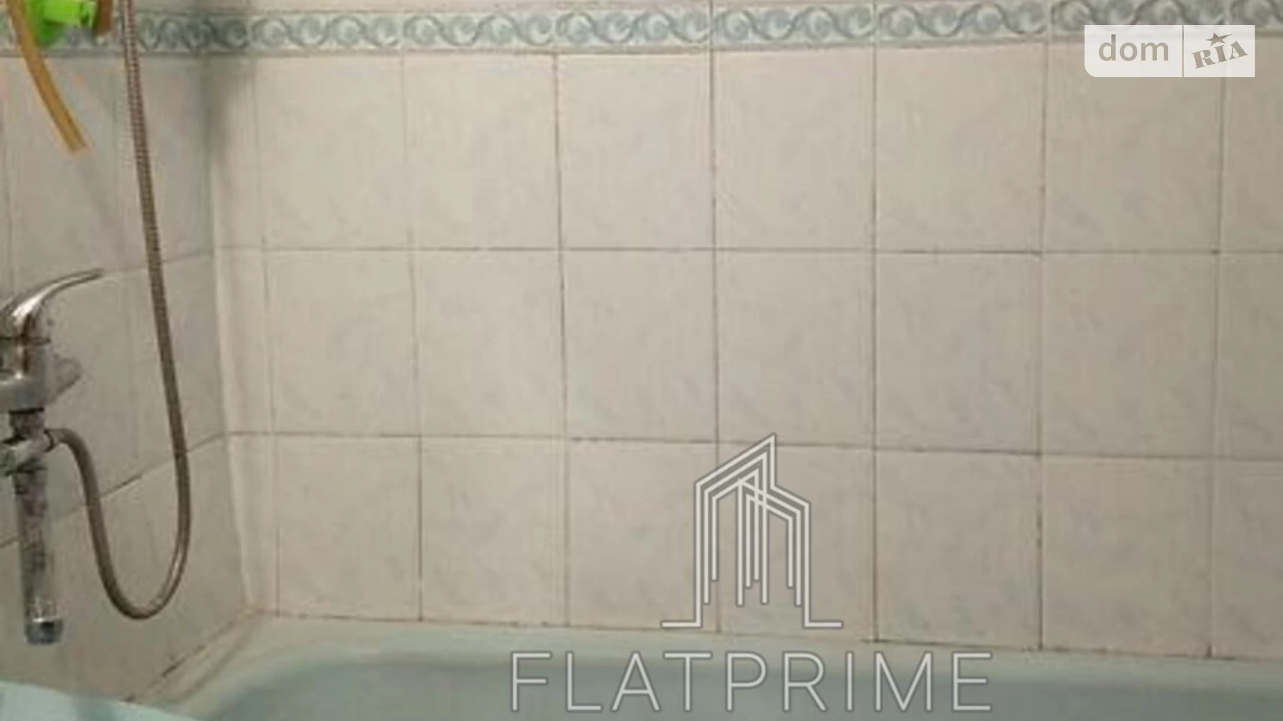 Продается 2-комнатная квартира 52 кв. м в, цена: 88600 $ - фото 3