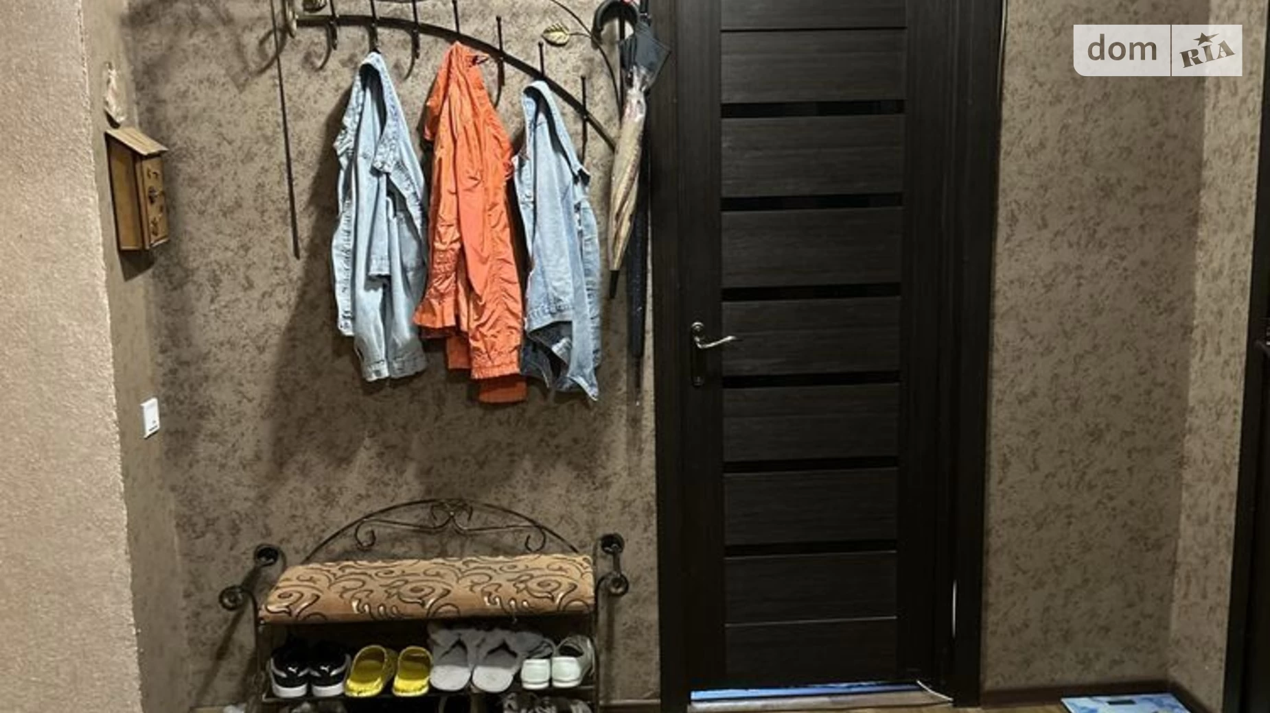 Продається 3-кімнатна квартира 78 кв. м у Хмельницькому, вул. Героїв АТО, 2 - фото 5