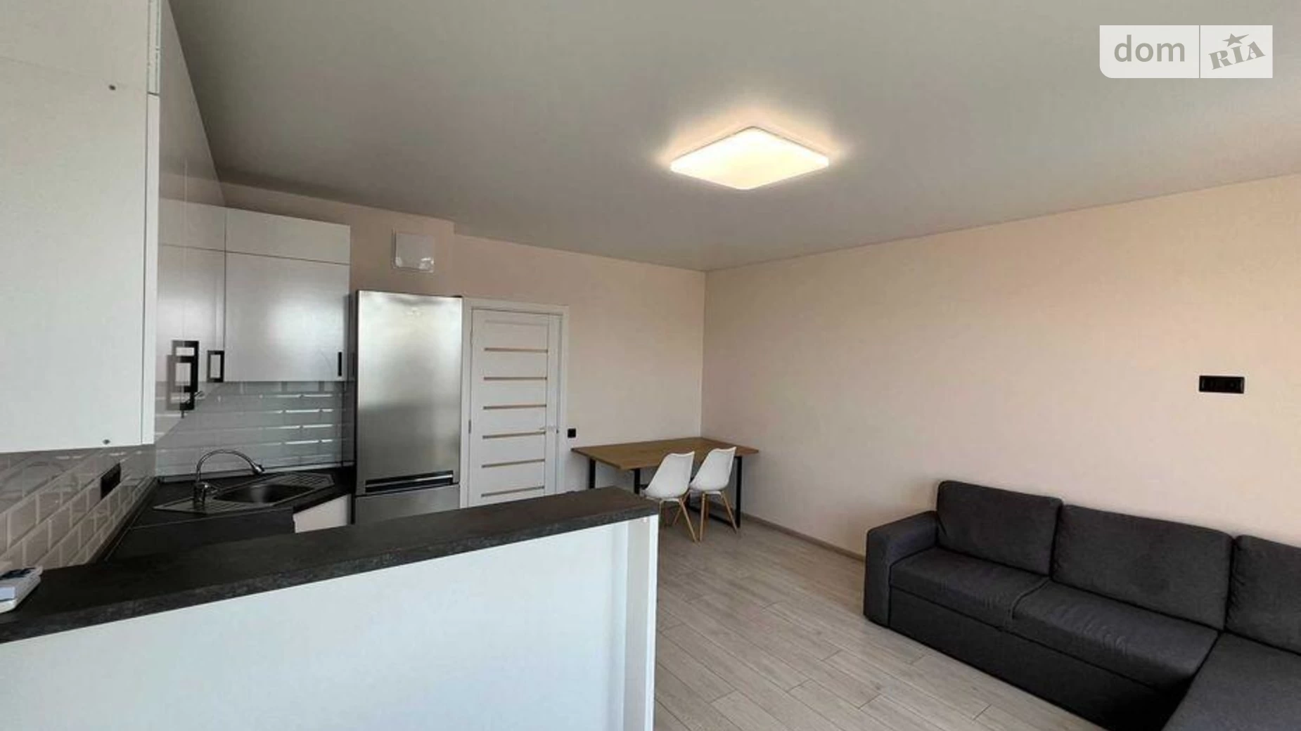 Продается 3-комнатная квартира 68.3 кв. м в Киеве, цена: 137000 $ - фото 3