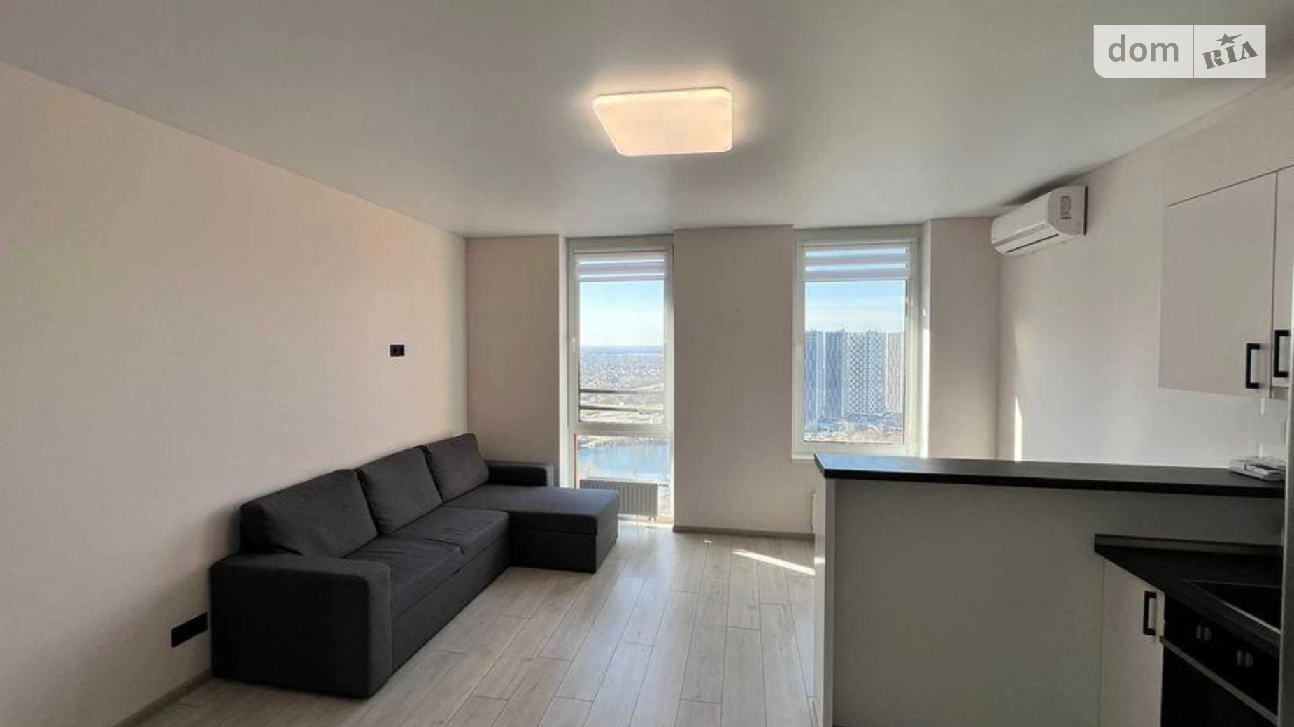 Продается 3-комнатная квартира 68.3 кв. м в Киеве, цена: 137000 $ - фото 5