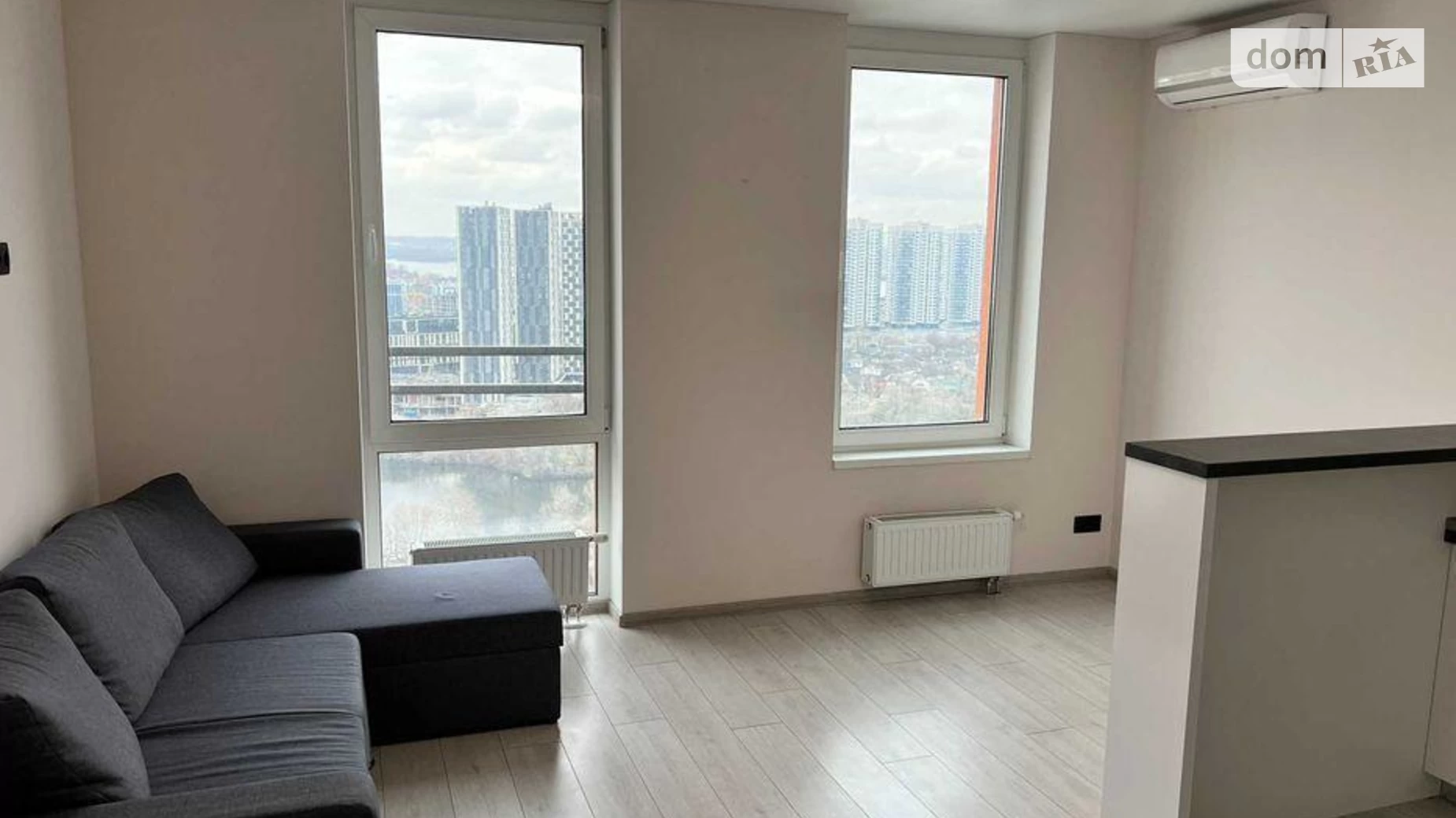 Продается 3-комнатная квартира 68.3 кв. м в Киеве, цена: 137000 $ - фото 4