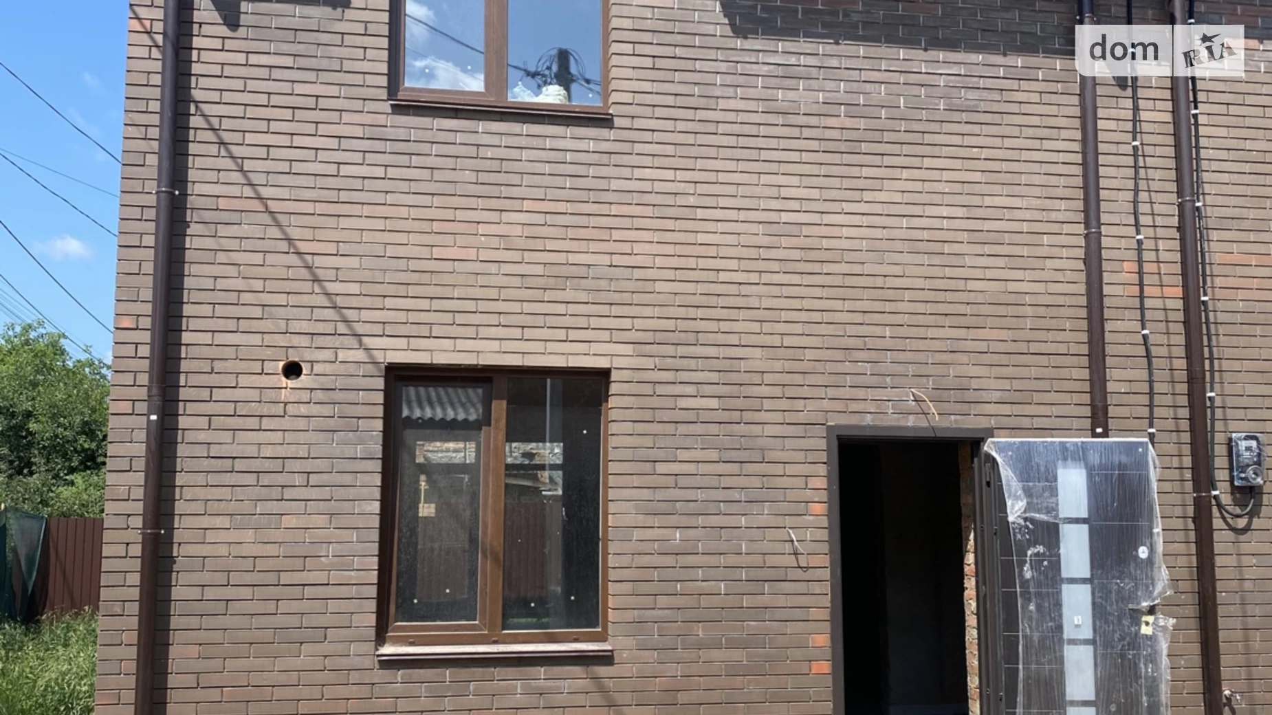 1-й пер. Николая Костомарова(Ломоносова) Старый город Винница, цена: 64000 $ - фото 2