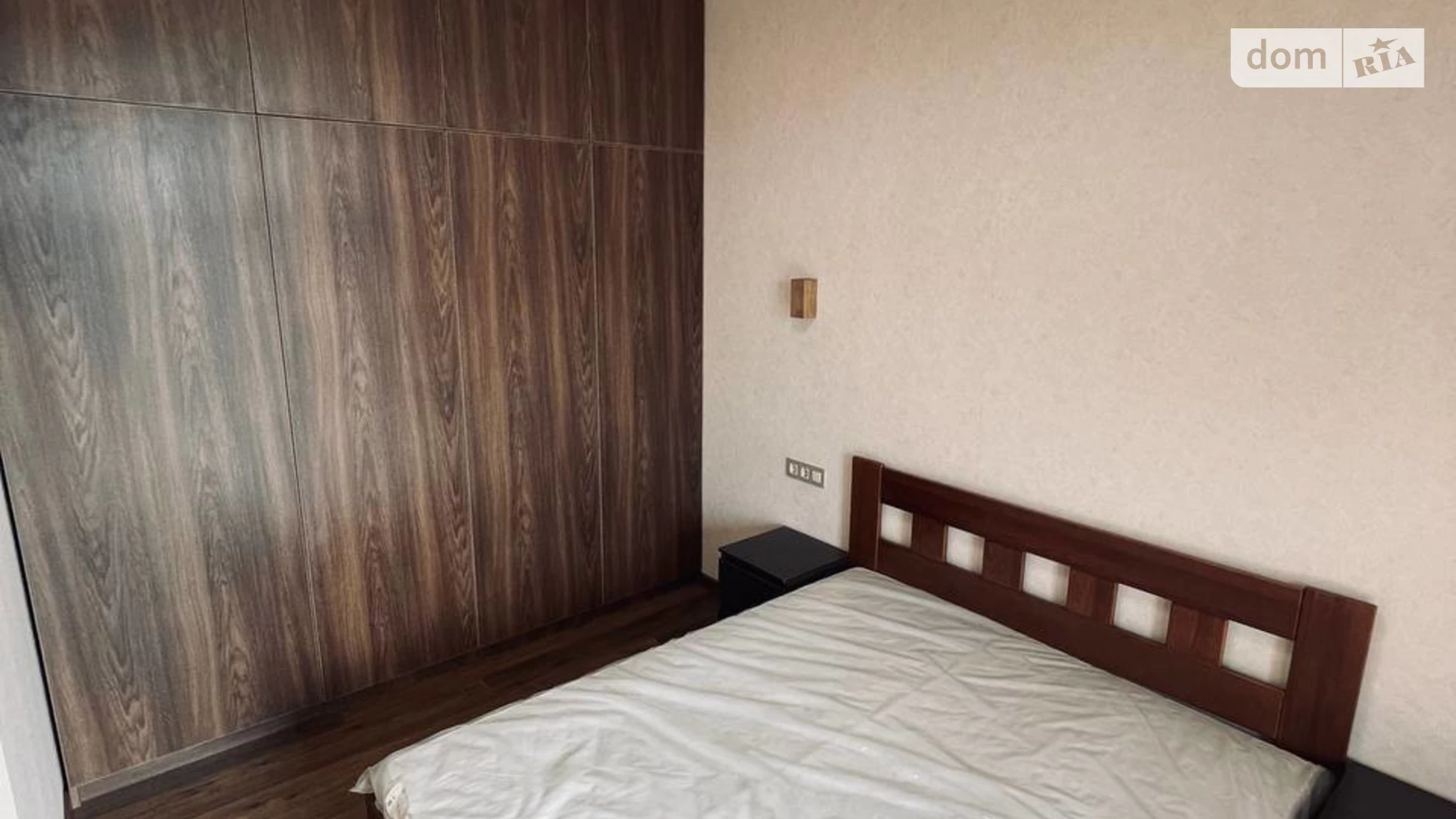 Сдается в аренду 2-комнатная квартира 53 кв. м в Днепре, ул. Степана Бандеры(Шмидта), 15 - фото 5