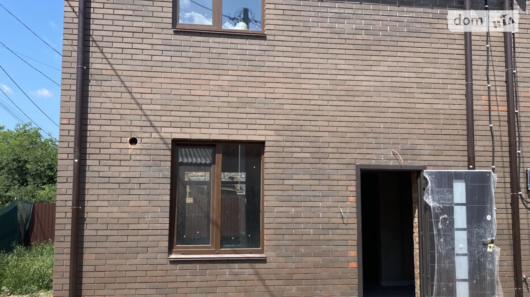 1-й пер. Николая Костомарова(Ломоносова) Старый город Винница, цена: 64000 $ - фото 3