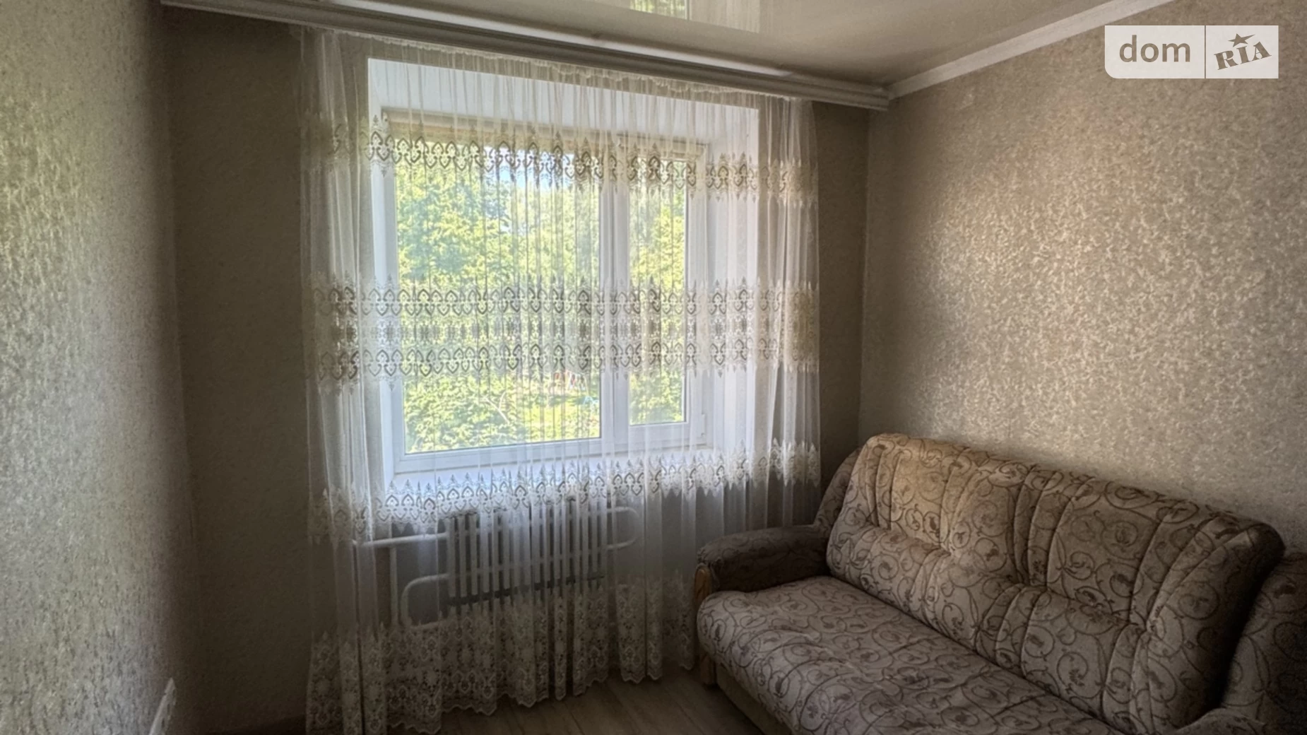 Продается комната 14 кв. м в Хмельницком, цена: 12999 $ - фото 2