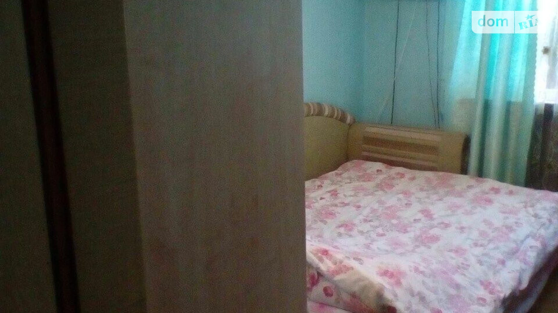 Продається 2-кімнатна квартира 54 кв. м у Львові, вул. Томаша Масарика - фото 4