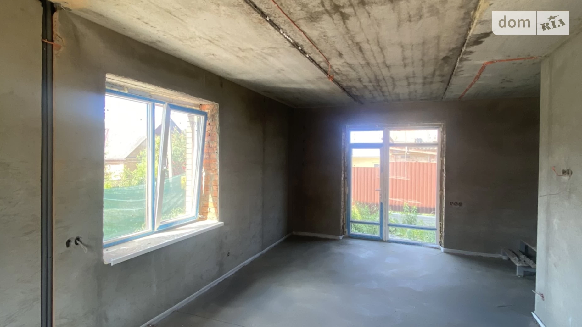1-й пер. Николая Костомарова(Ломоносова) Старый город Винница, цена: 64000 $ - фото 4