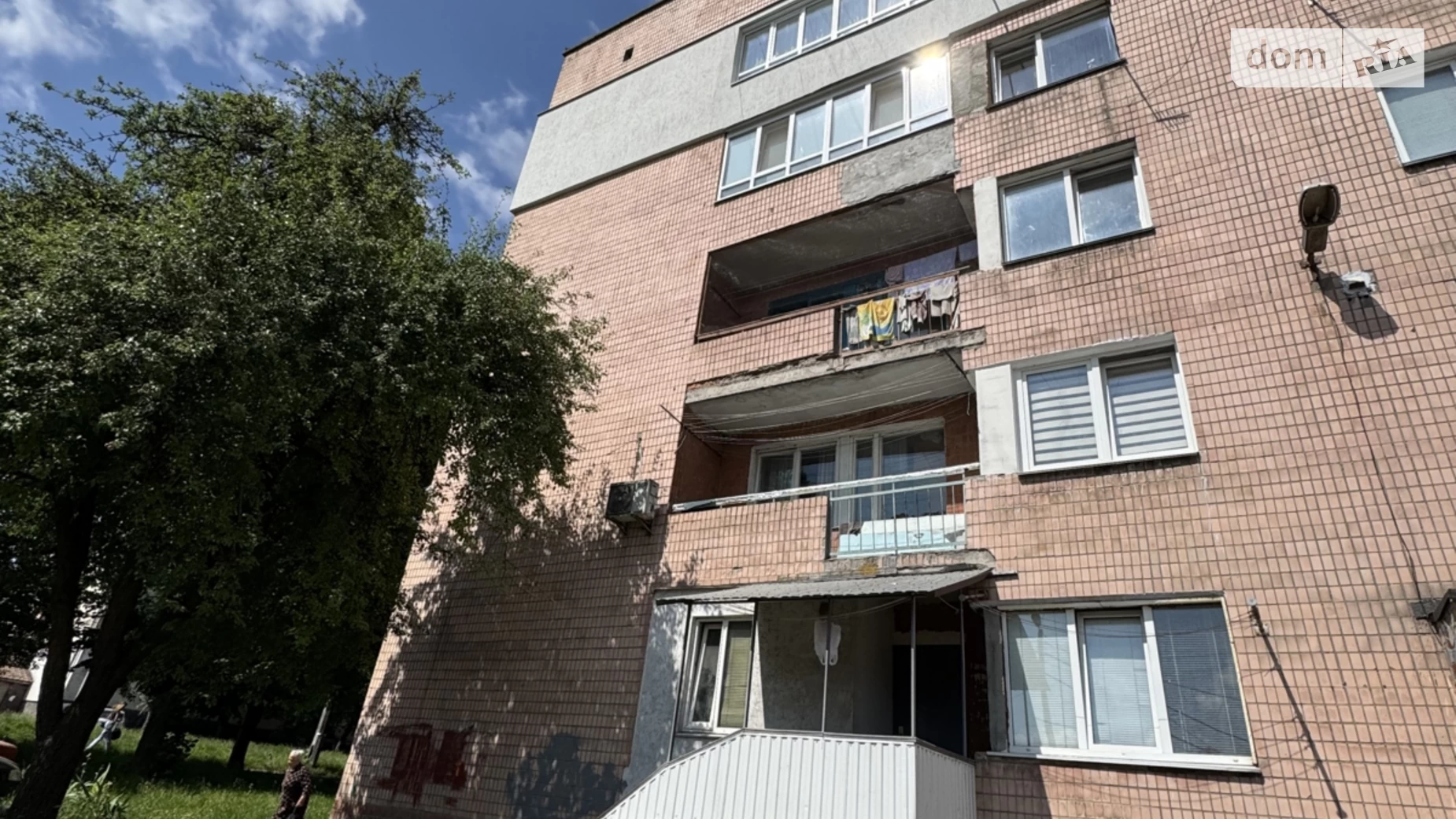 Продается комната 14 кв. м в Хмельницком, цена: 12999 $ - фото 3