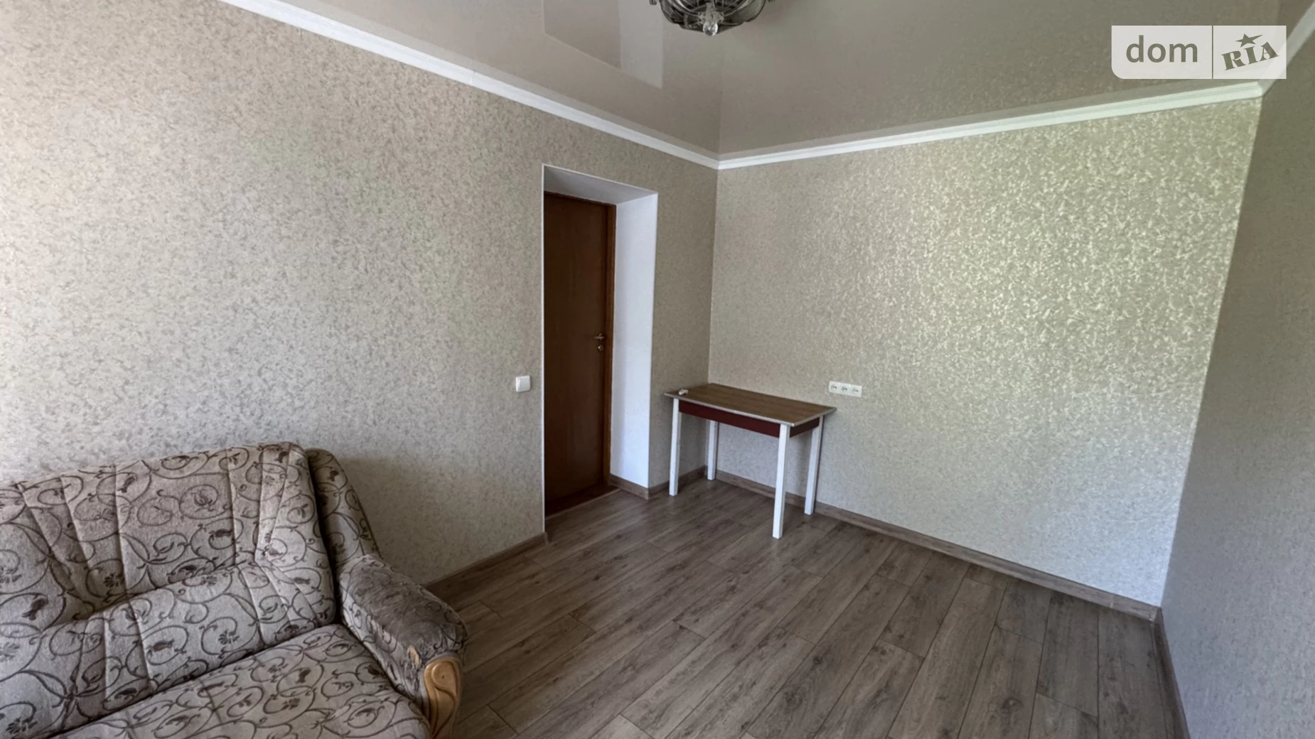 Продается комната 14 кв. м в Хмельницком, цена: 12999 $ - фото 4
