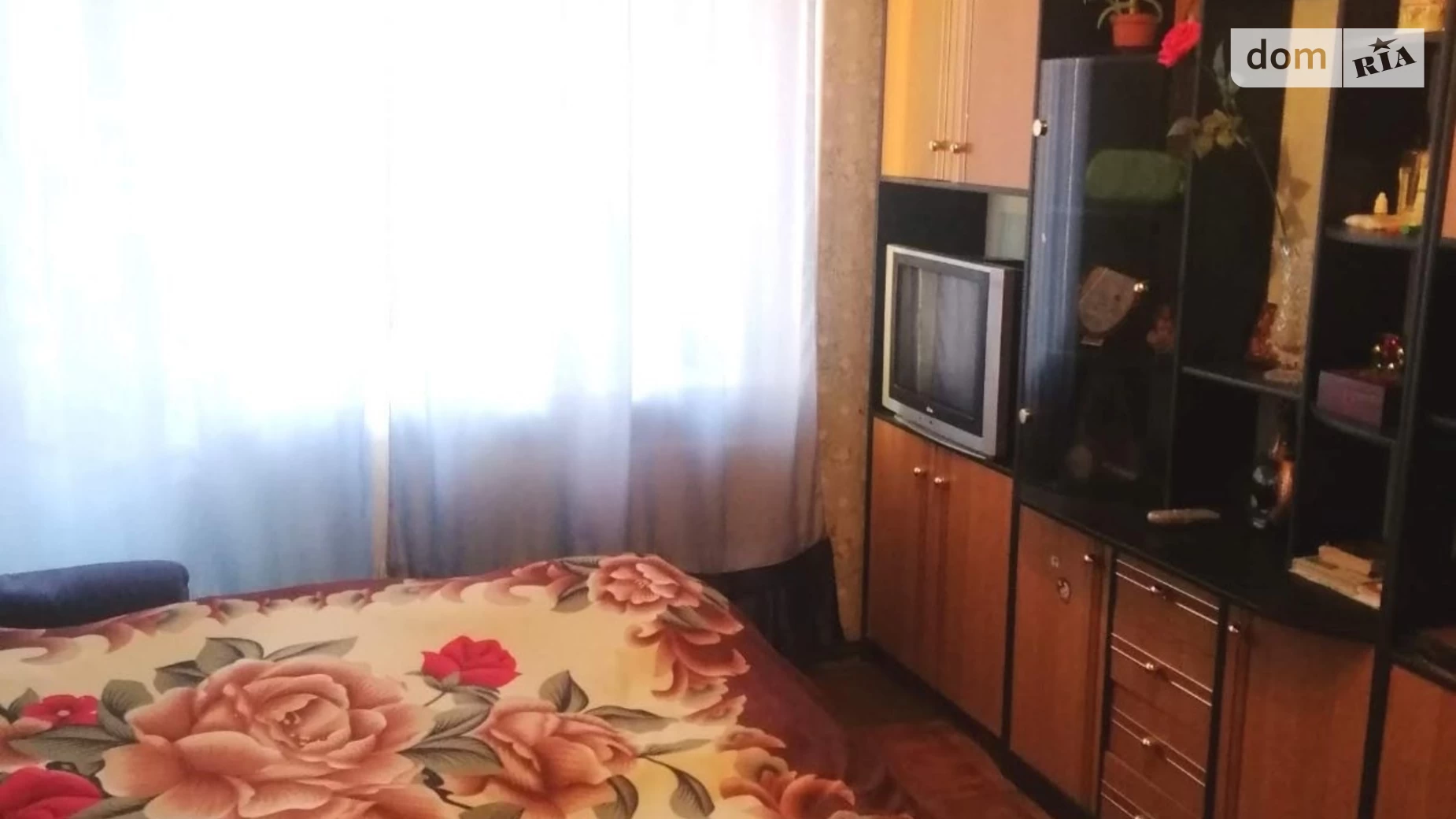 Продается 1-комнатная квартира 21 кв. м в Одессе, ул. Давида Ойстраха - фото 2
