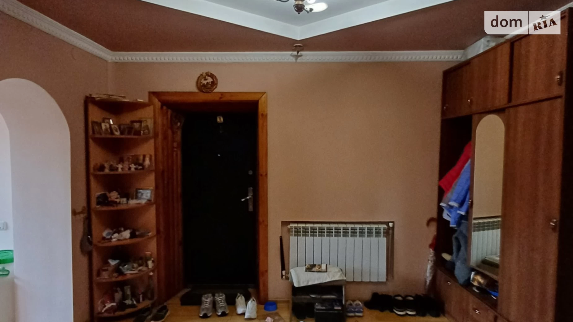 Продається одноповерховий будинок 100 кв. м с басейном, цена: 52000 $ - фото 2
