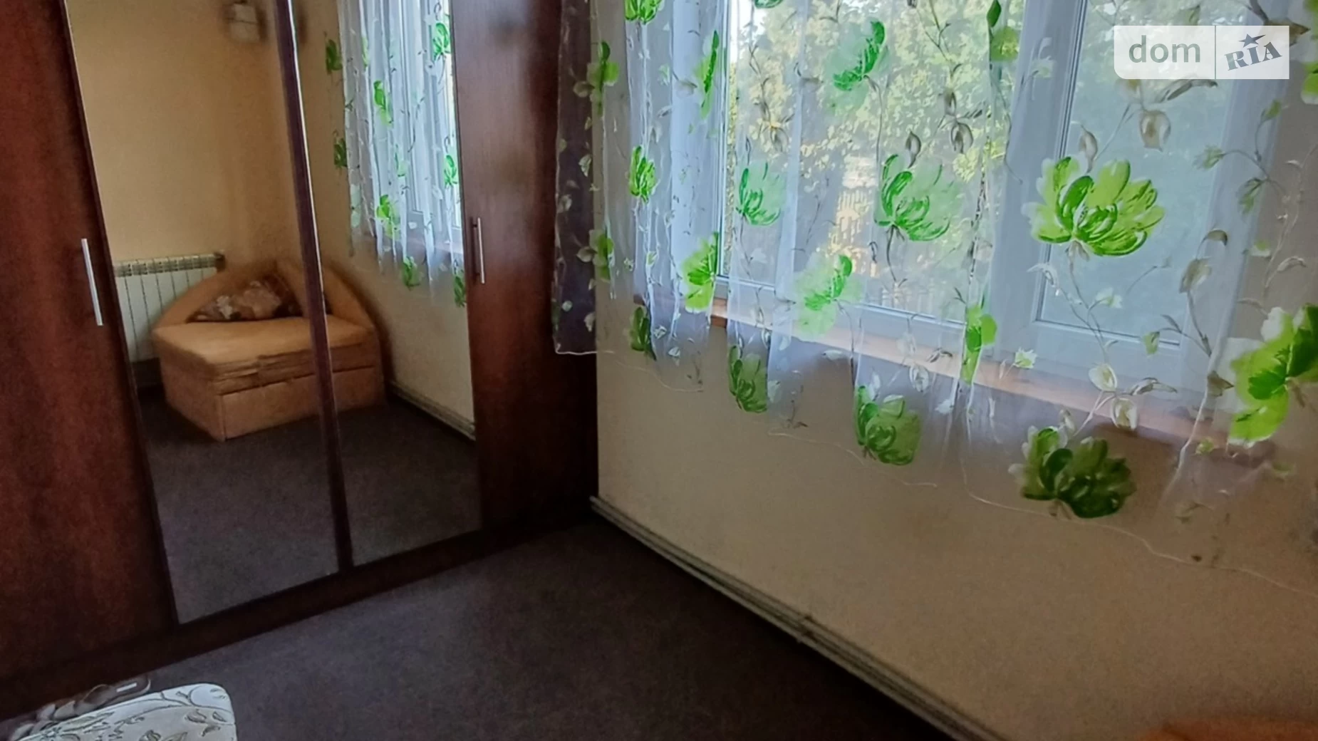Продається одноповерховий будинок 100 кв. м с басейном, цена: 52000 $ - фото 4