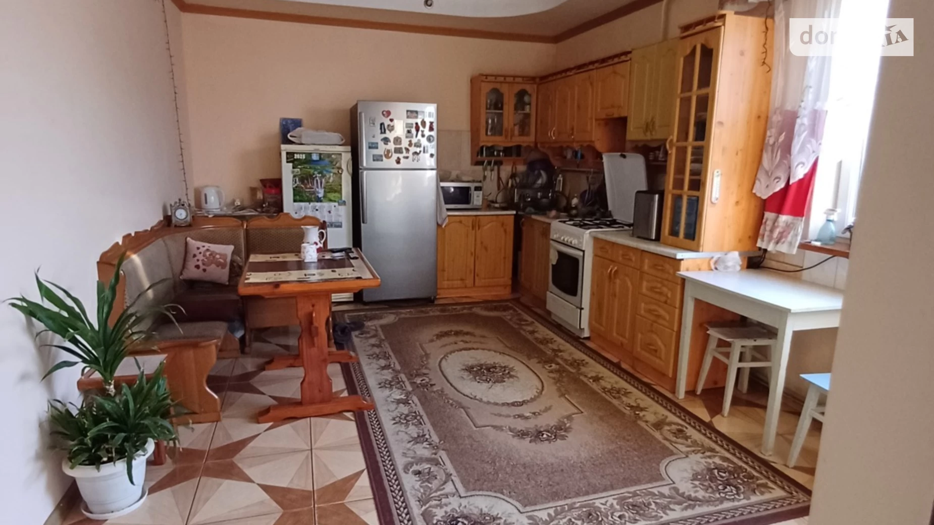 Продається одноповерховий будинок 100 кв. м с басейном, цена: 52000 $ - фото 5