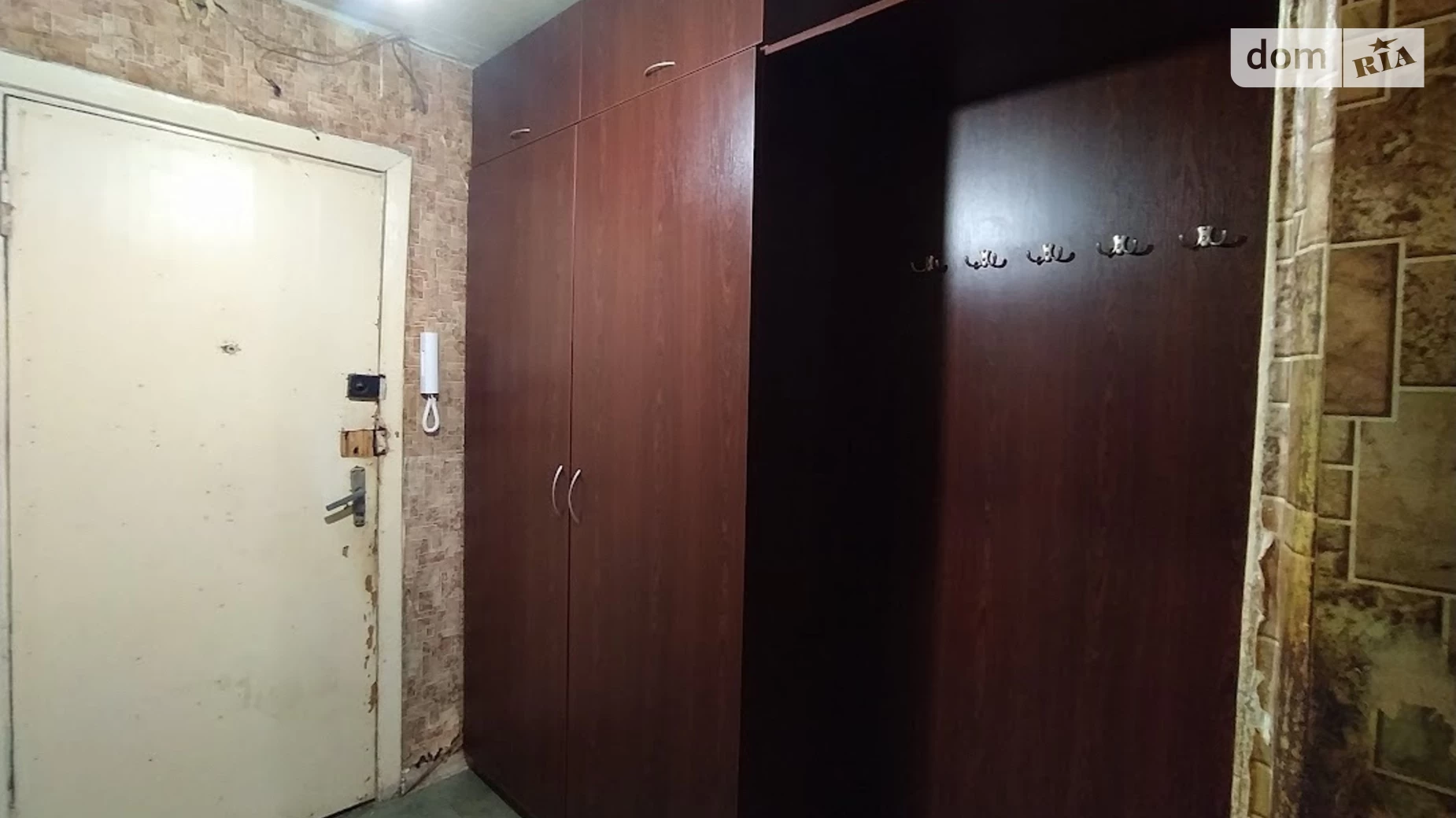 Сдается в аренду 1-комнатная квартира 39.1 кв. м в Днепре, ул. Шнеерсона Менахем-Мендл, 1 - фото 3