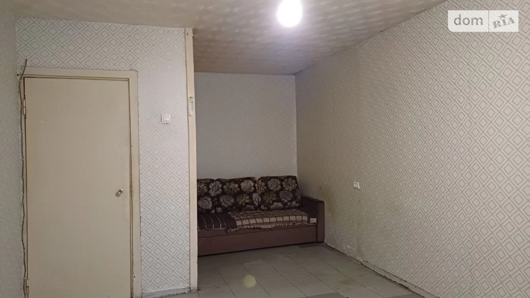 Сдается в аренду 1-комнатная квартира 39.1 кв. м в Днепре, ул. Шнеерсона Менахем-Мендл, 1 - фото 2