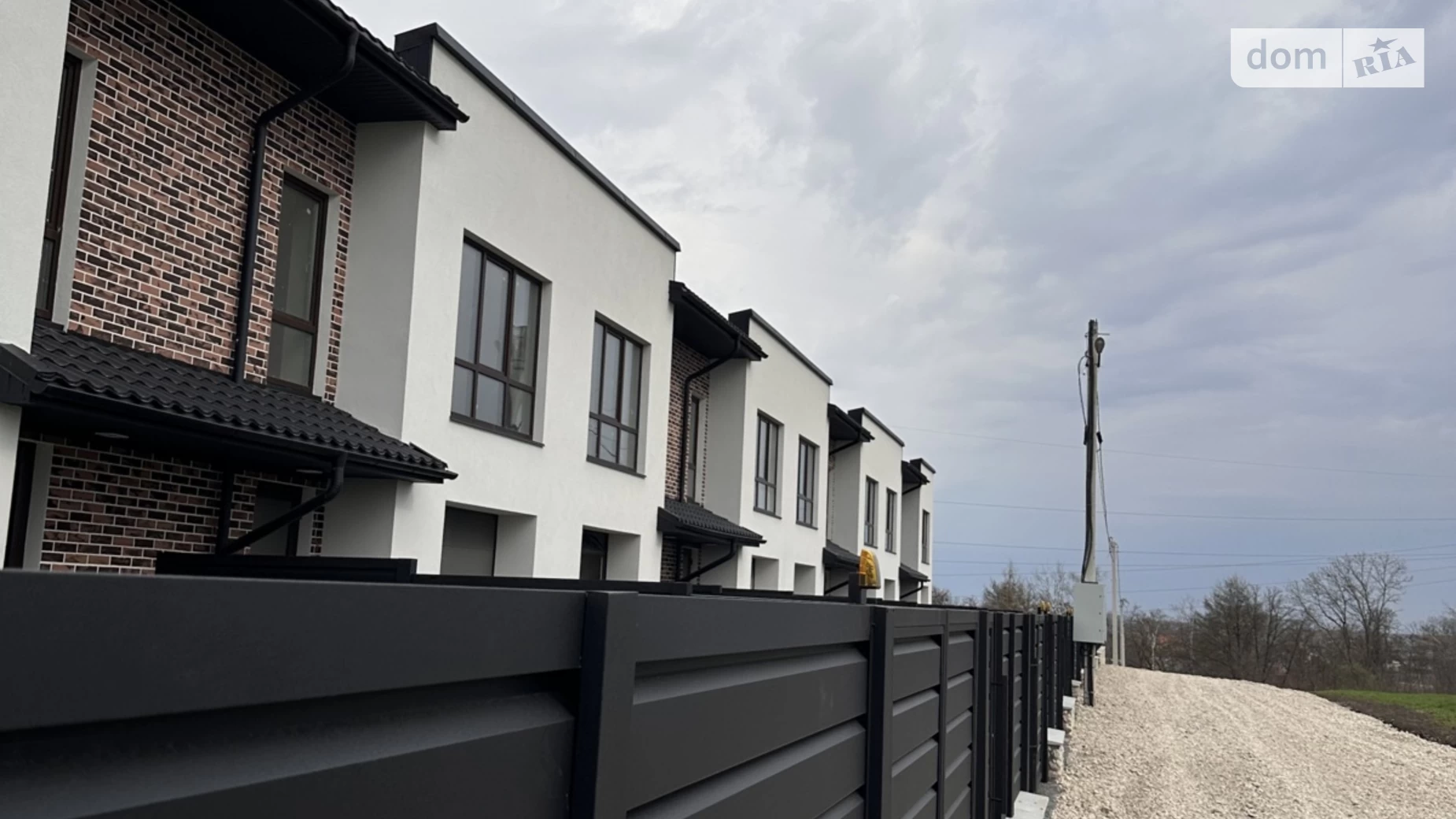 Байківці, цена: 85000 $ - фото 3