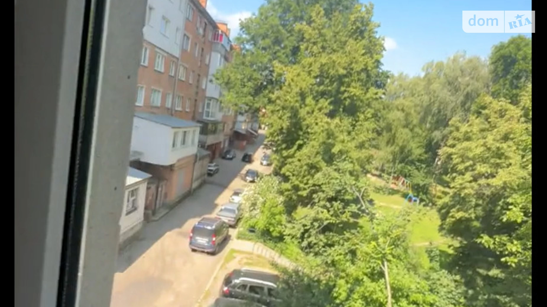Продається кімната 14 кв. м у Хмельницькому, цена: 12999 $ - фото 3