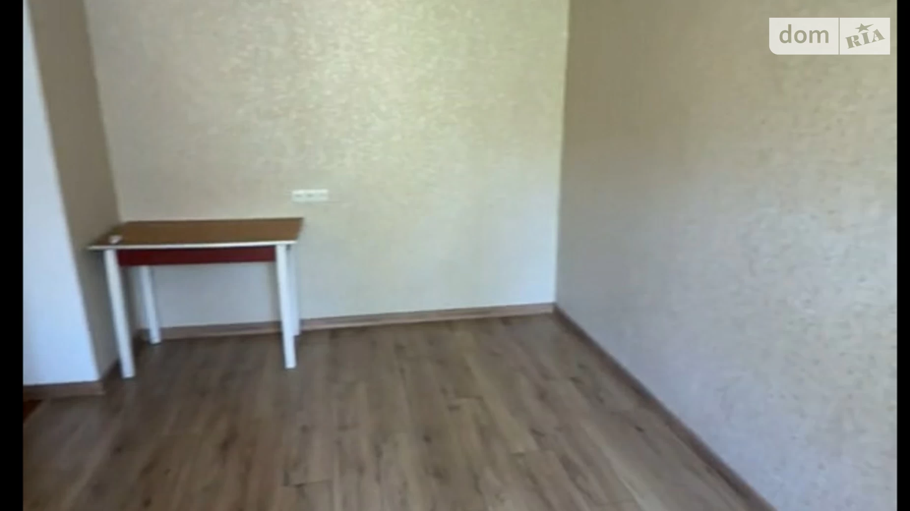Продається кімната 14 кв. м у Хмельницькому, цена: 12999 $ - фото 4