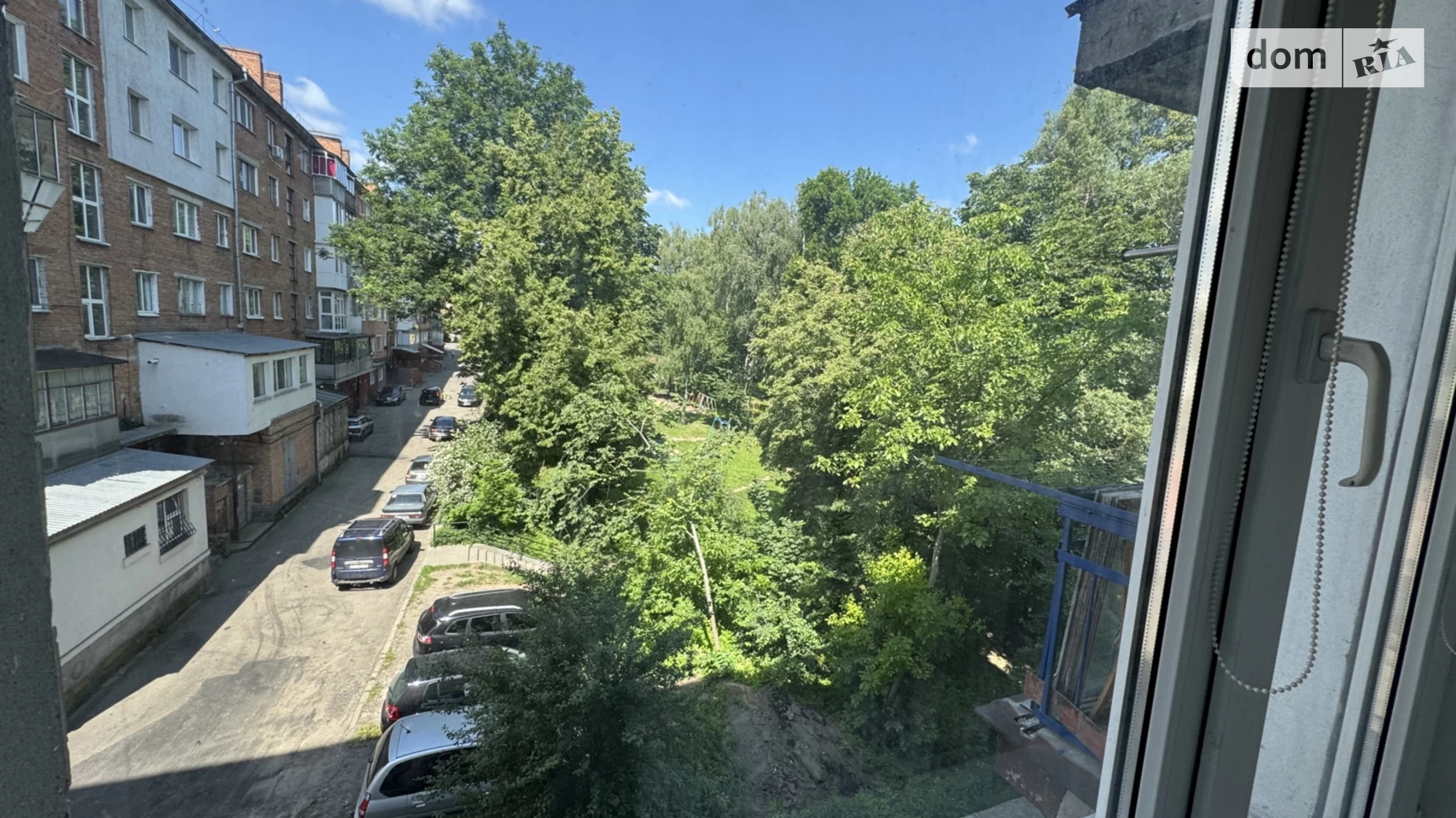 Продается комната 14 кв. м в Хмельницком, цена: 12999 $ - фото 5